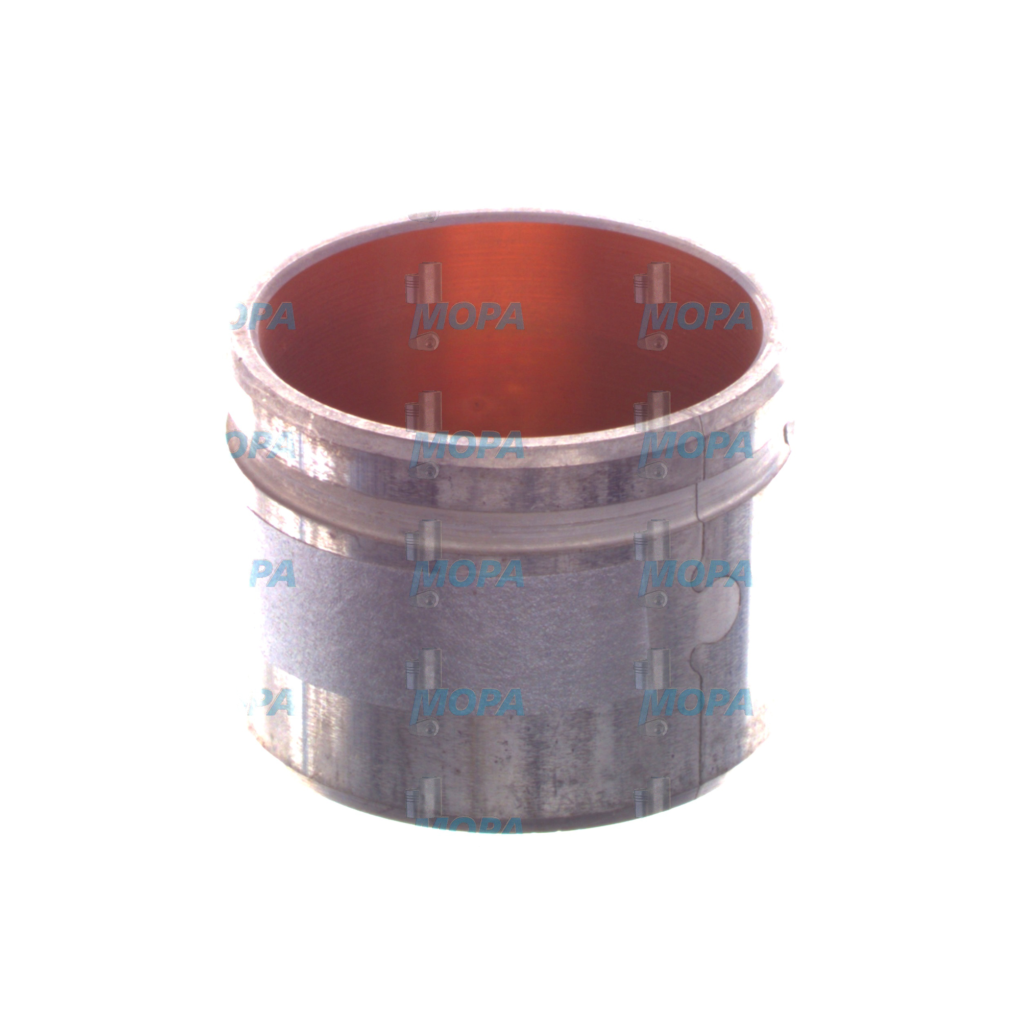 BEARING BUSHING - 360104320024 suitable for MWM & Deutz engines