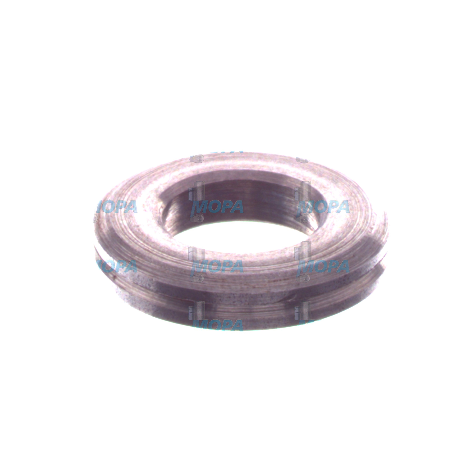 PLAIN WASHER - 628/11/34/05062539 suitable for MWM & Deutz engines