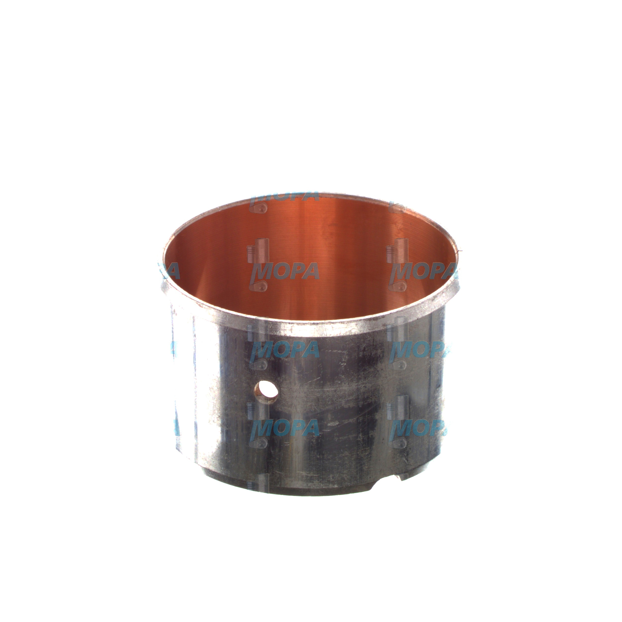 BEARING BUSHING - 04156548 suitable for Deutz engines