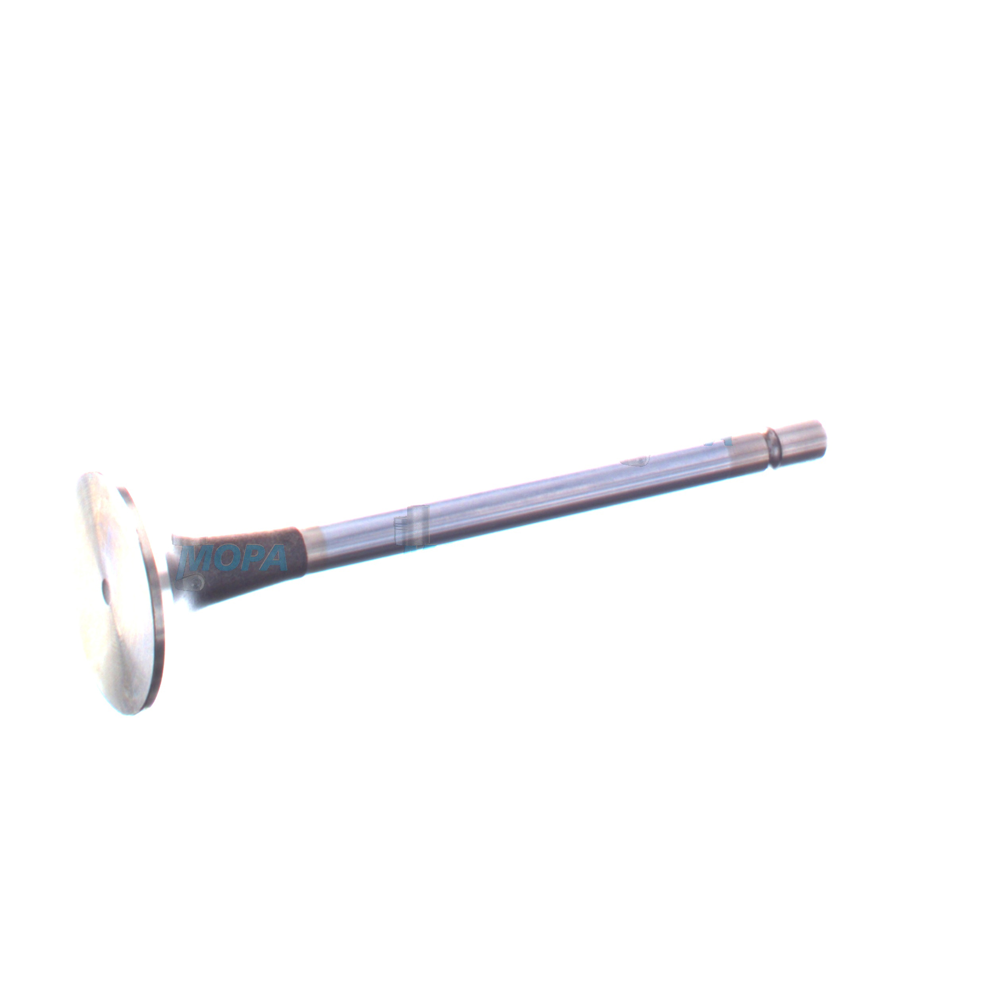 EXHAUST VALVE - 5410500227 suitable for MTU engines