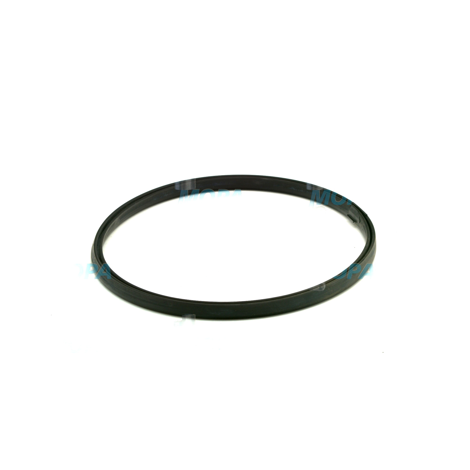 GASKET - 02000794 suitable for MWM & Deutz engines