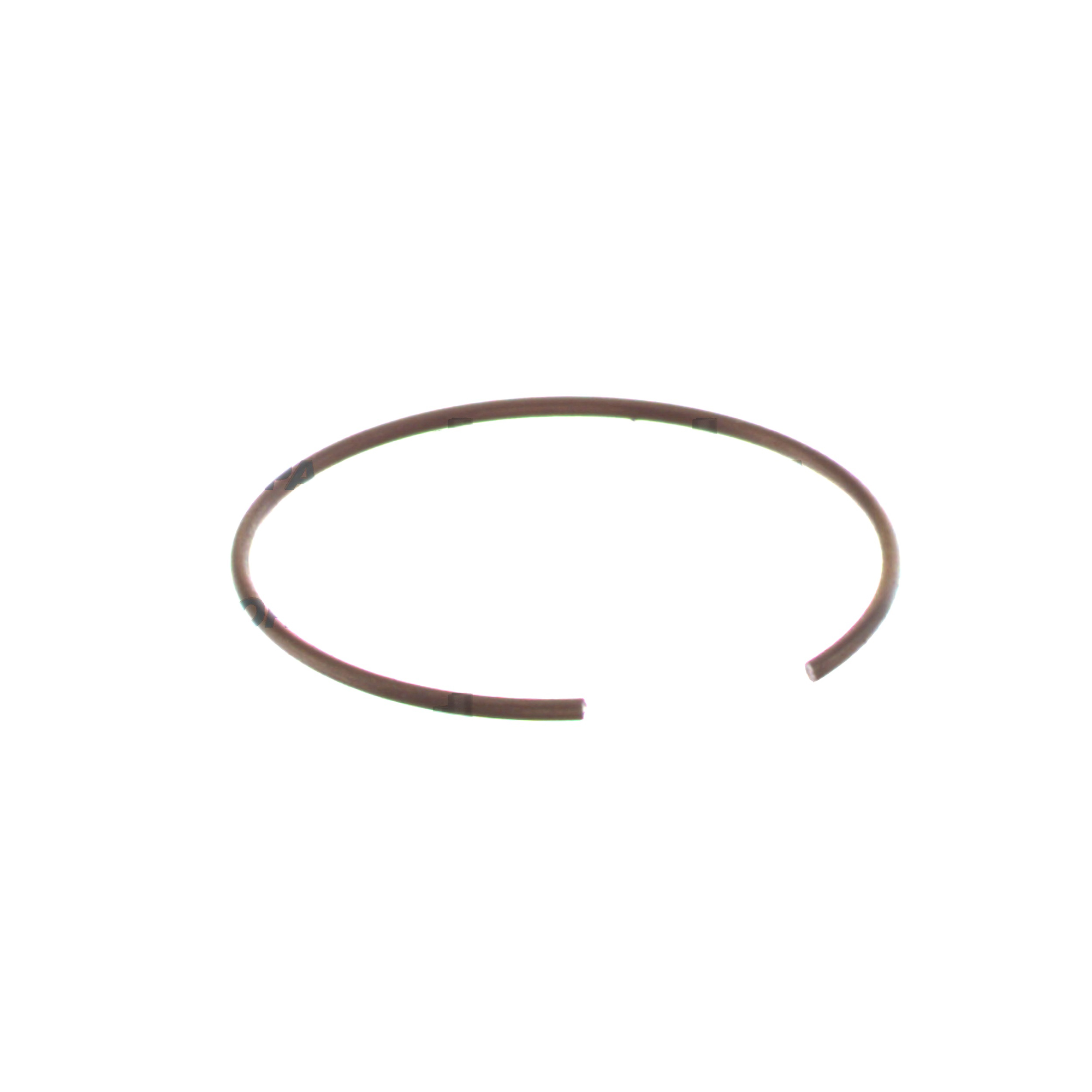 CIRCLIP - 8699940090 suitable for MTU engines