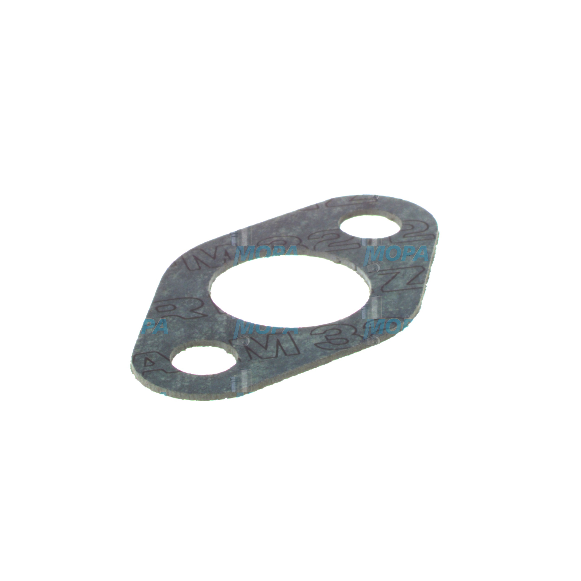 GASKET - 06562546302 suitable for MAN D engines