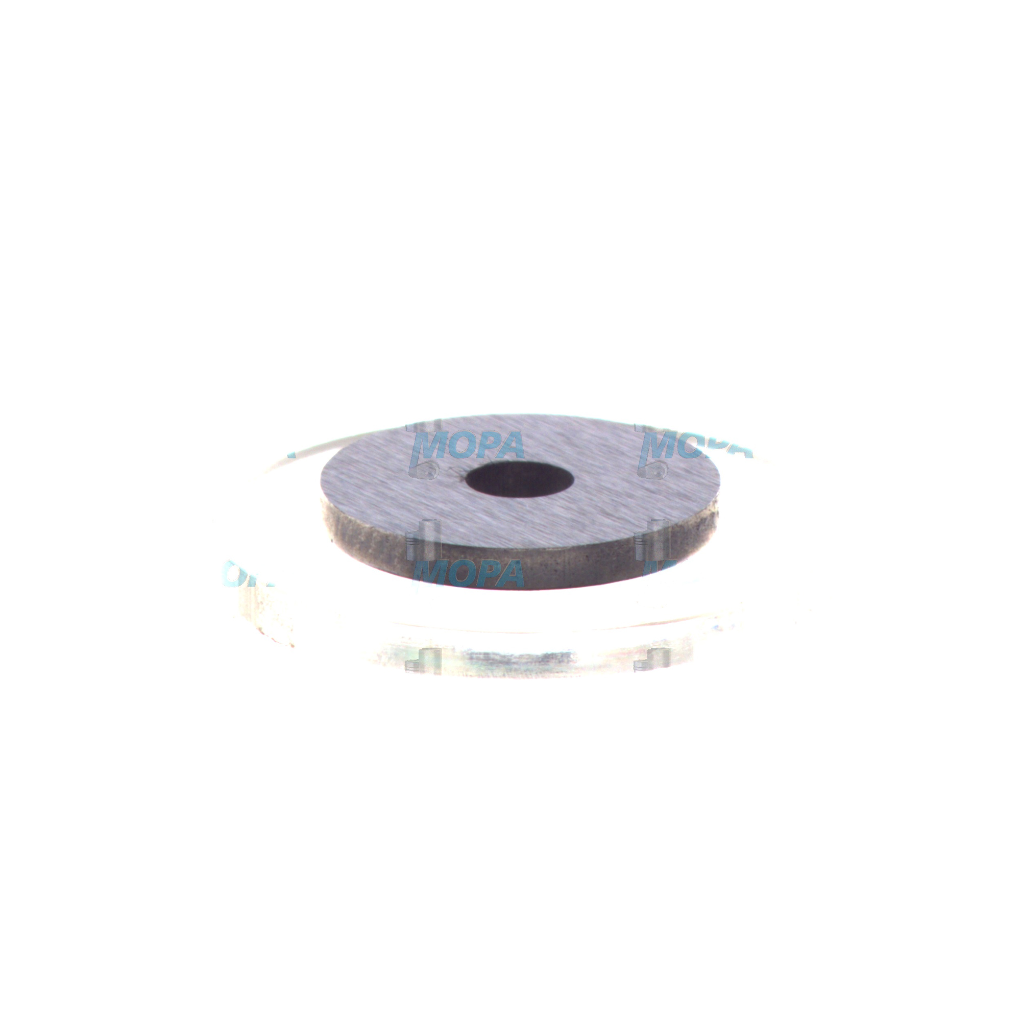 SHIM - 2430102930 suitable for Bosch engines