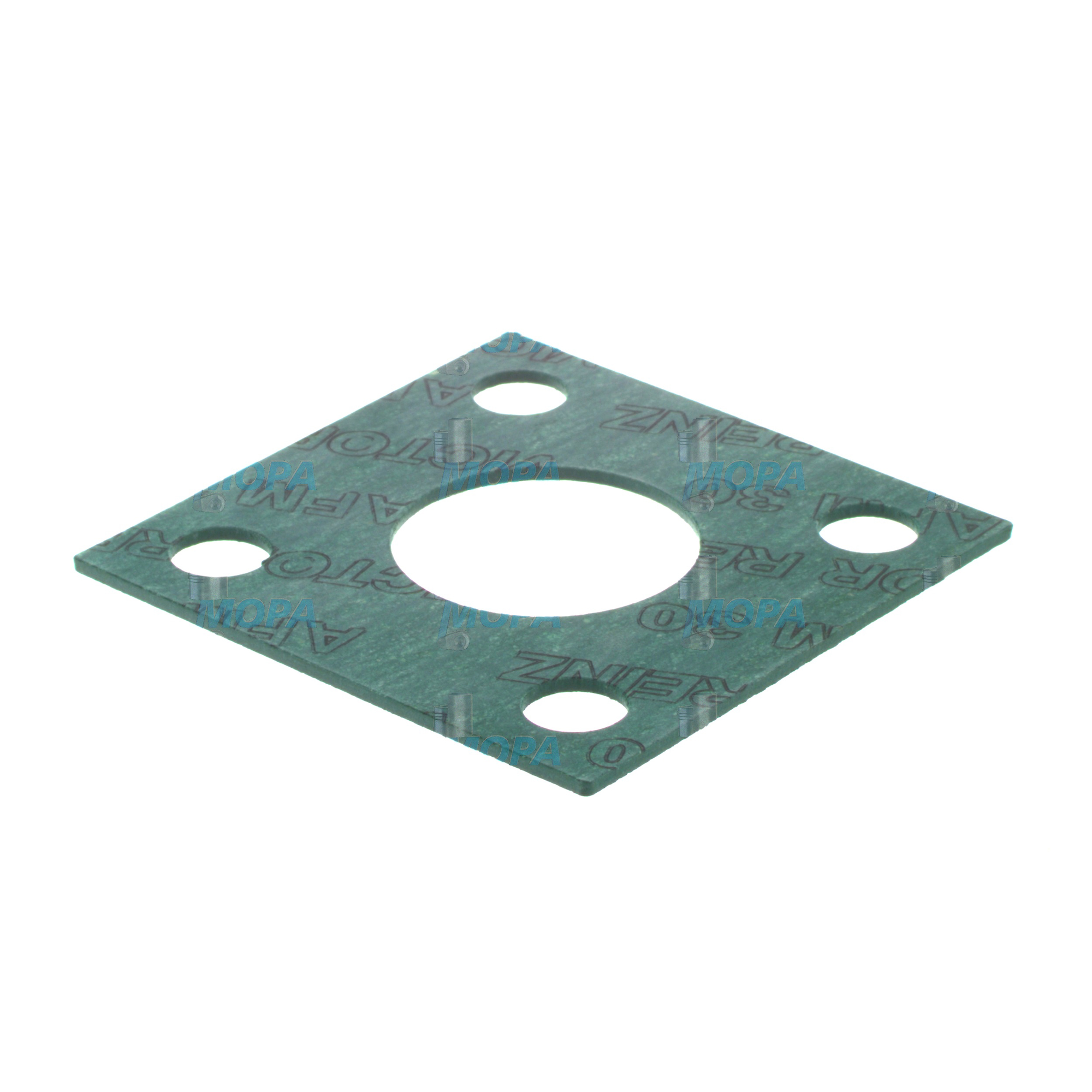 GASKET - 628/38/41/05061536 suitable for MWM & Deutz engines