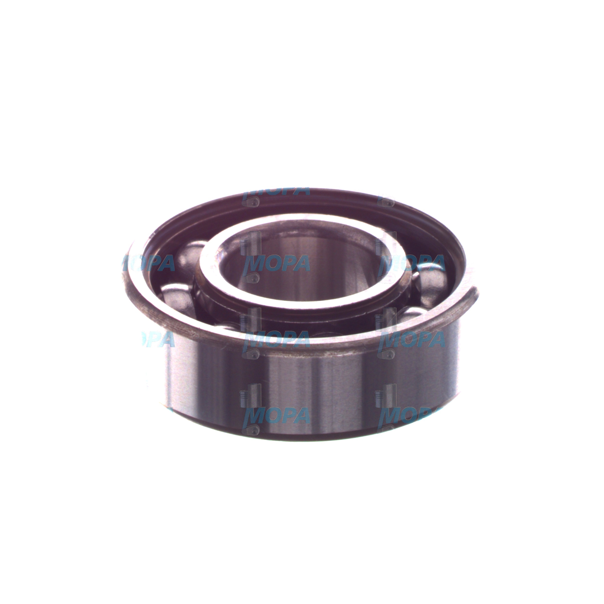 GROOVED BALL BEARING - 01136653 suitable for Deutz engines