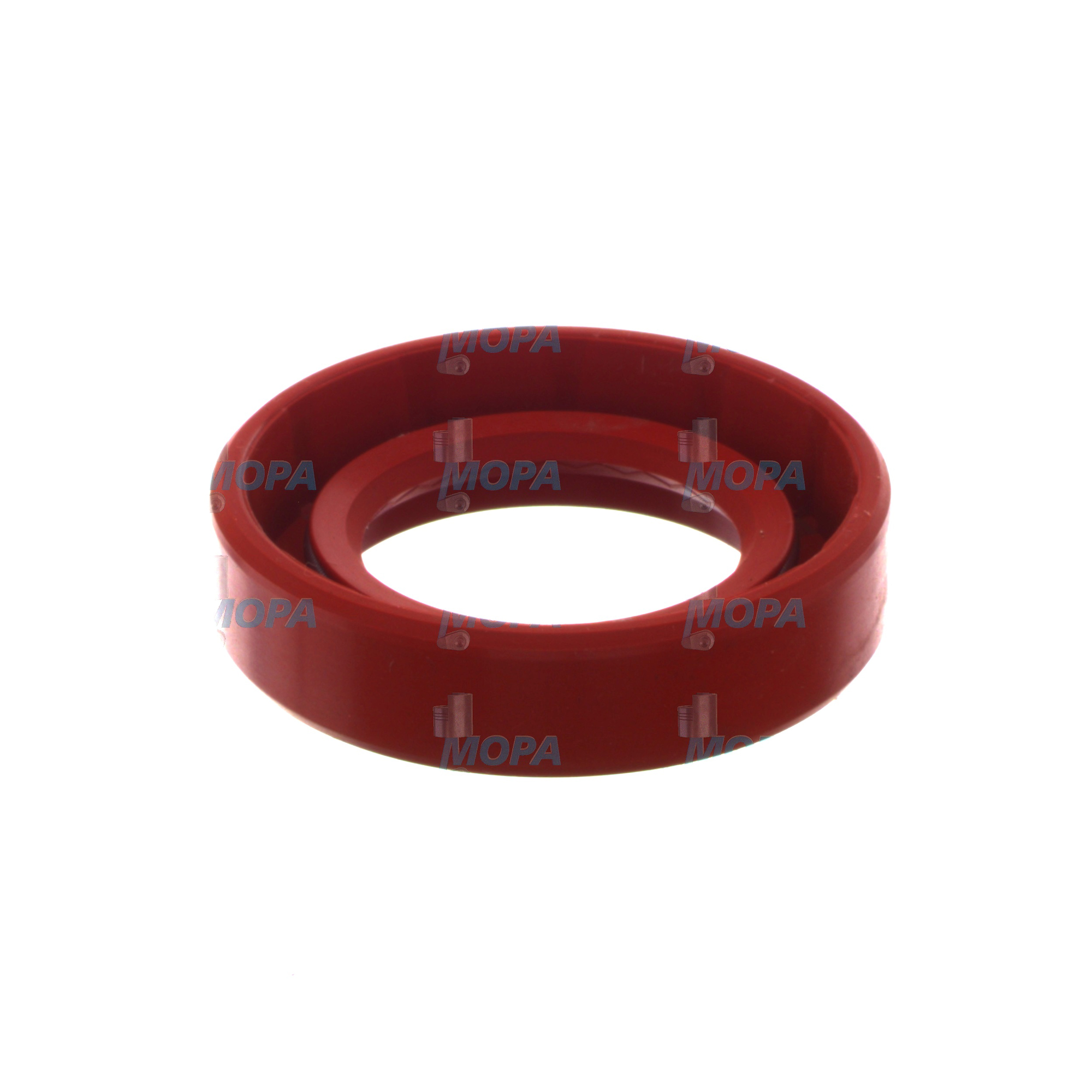 ROTARY SHAFT LIP SEAL - 358/135/41 suitable for MWM & Deutz engines