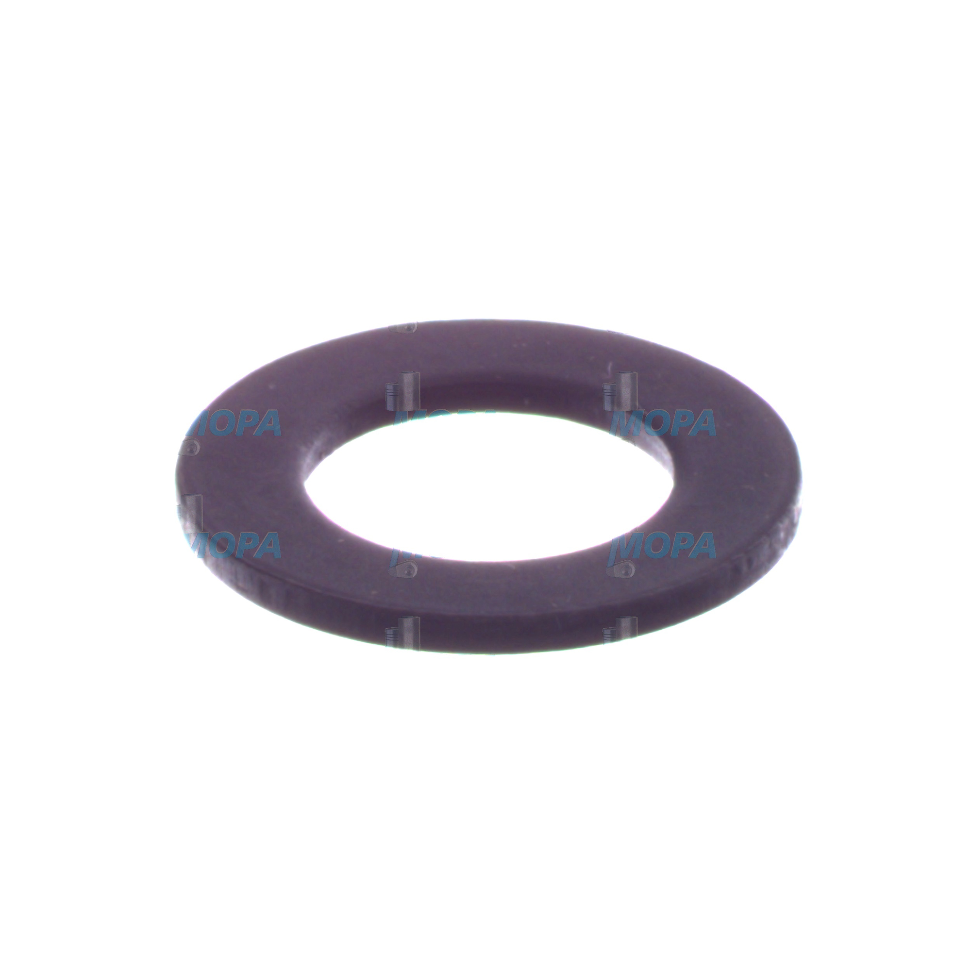 PLAIN WASHER - 12302161 suitable for MWM & Deutz engines