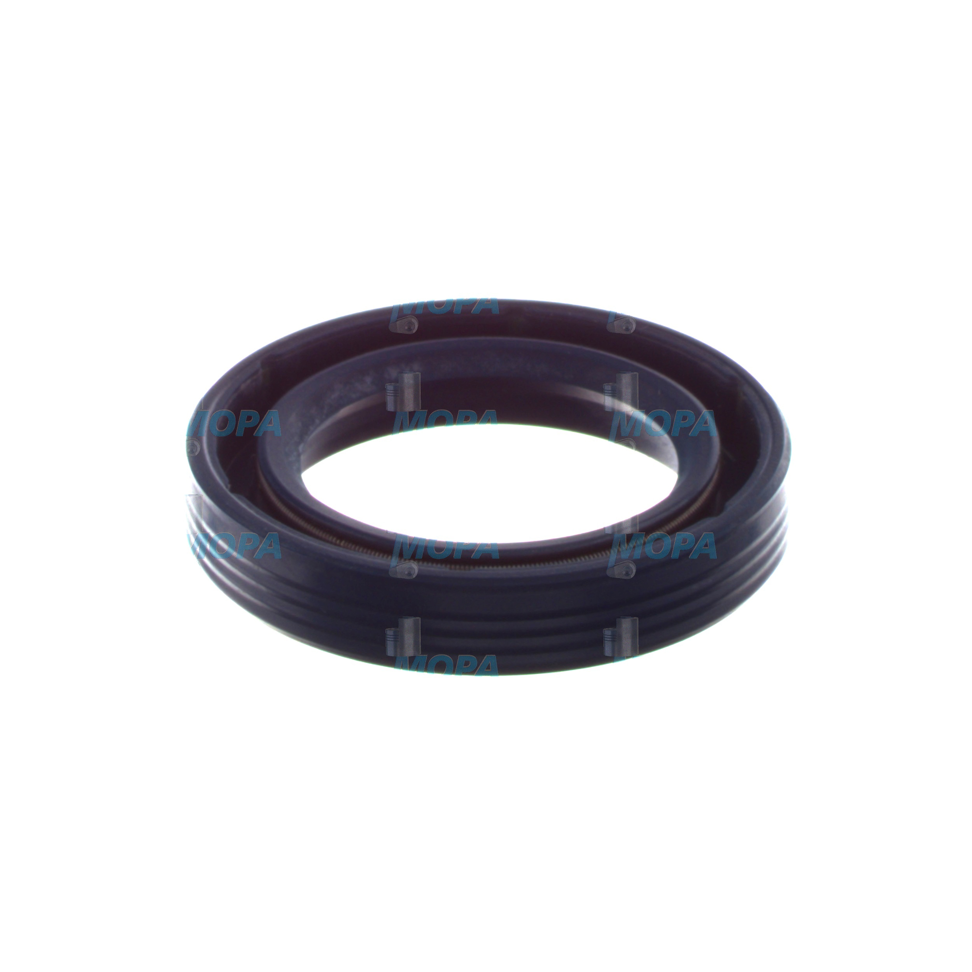 ROTARY SHAFT LIP SEAL - 628/20/22/05038348 suitable for MWM & Deutz engines