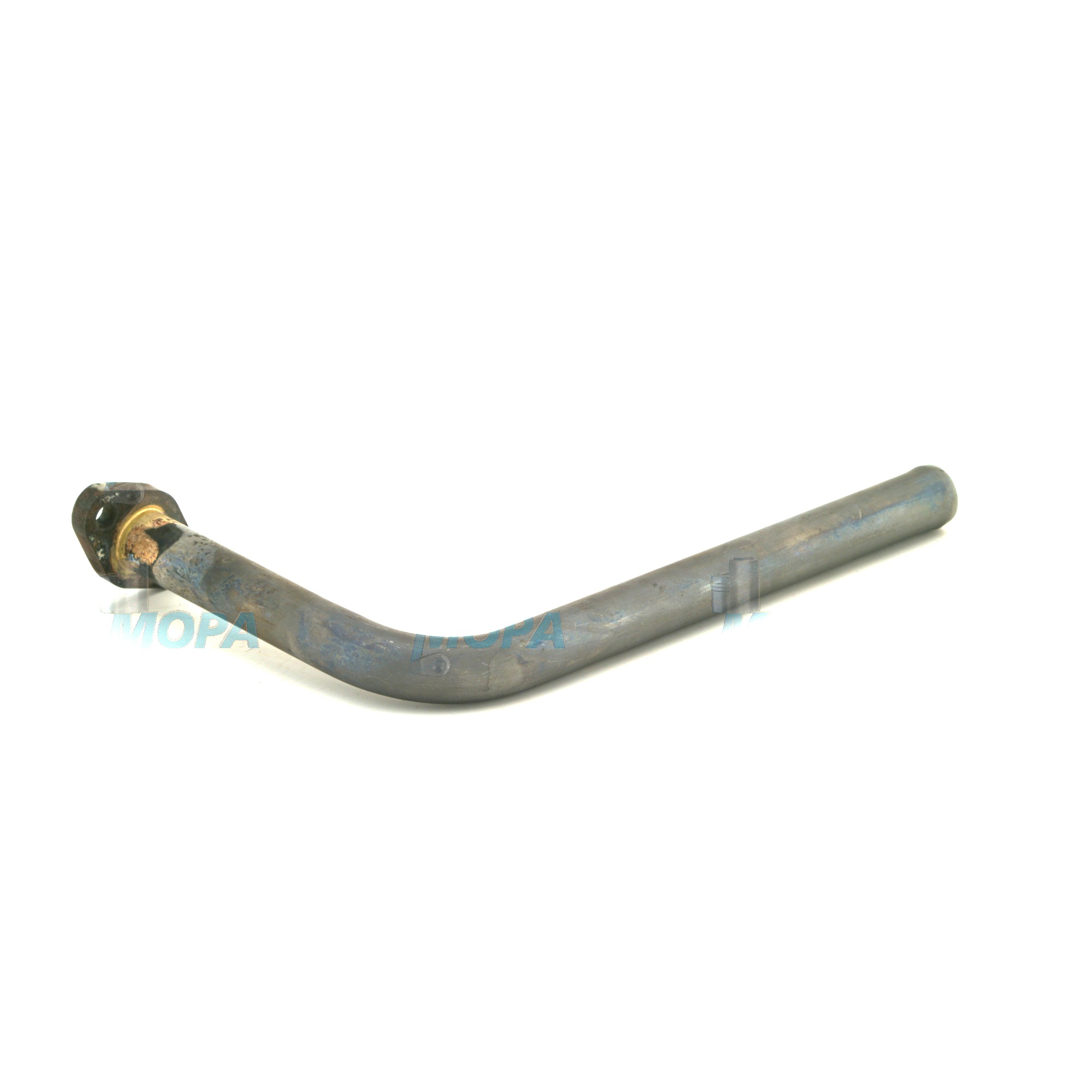 COOLING WATER LINE - 51063025631 suitable for MAN D-engines