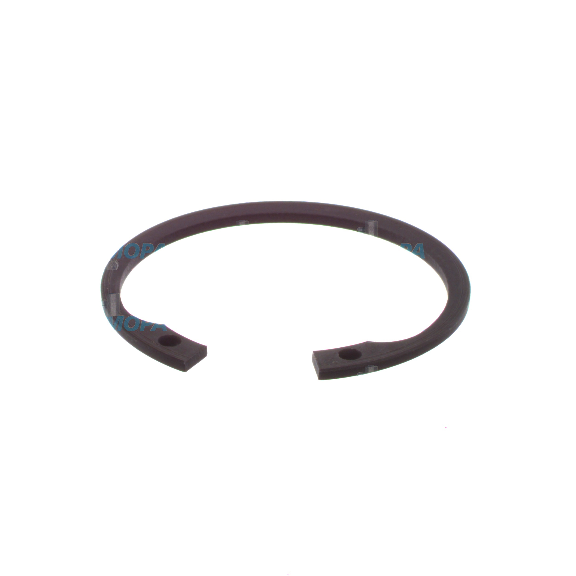 CIRCLIP - 01214661 suitable for Deutz engines