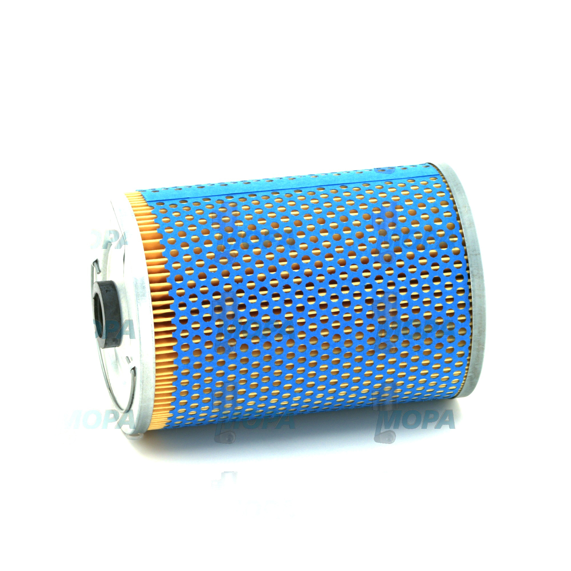 FILTER ELEMENT - 605411420017 suitable for MWM & Deutz engines