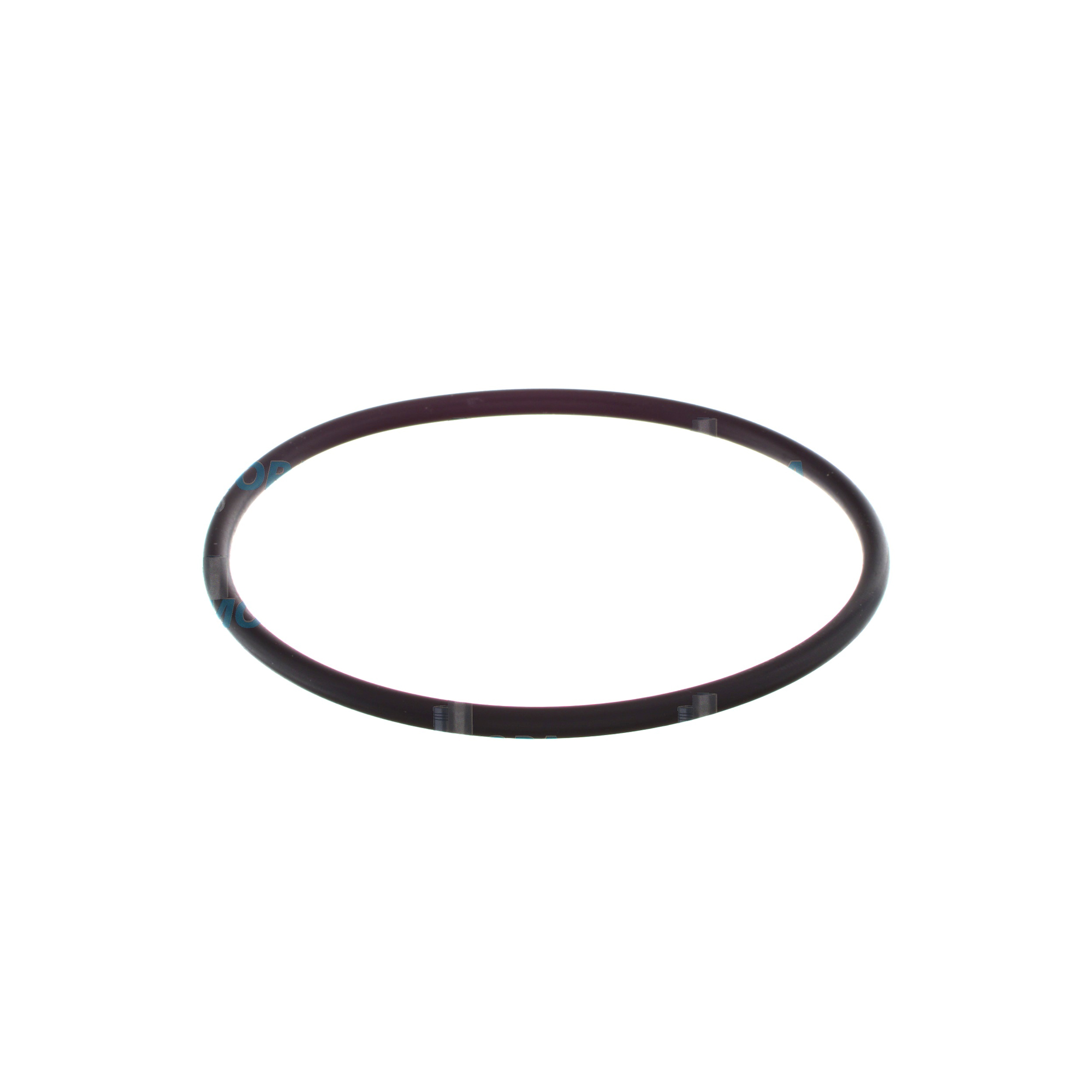 TORIC SEAL - 350/114/25 suitable for MWM & Deutz engines