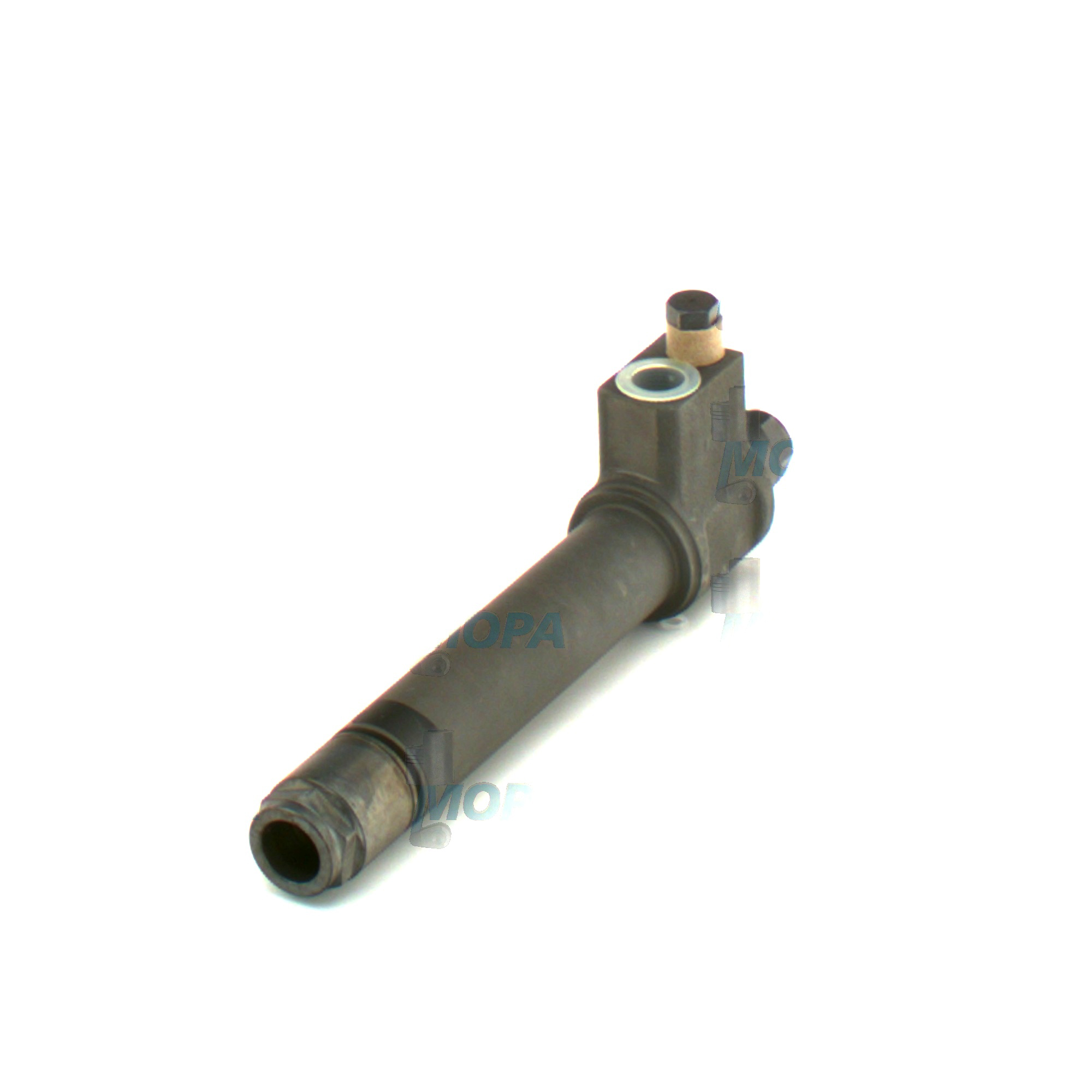 NOZZLE HOLDER - 03322790 suitable for MWM & Deutz engines