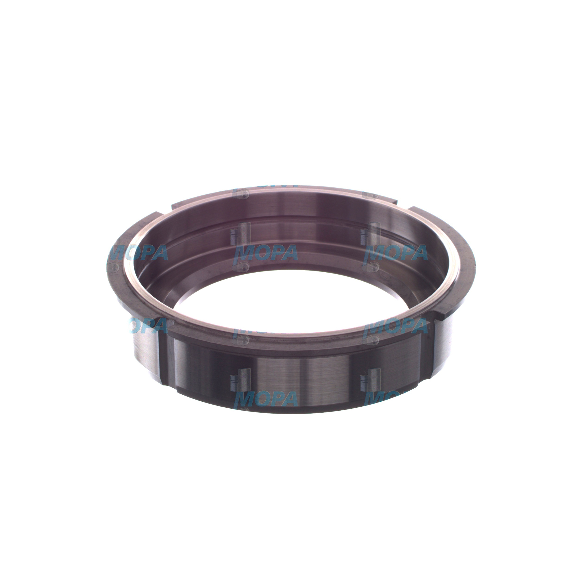 BEARING BUSHING - 5550770050 suitable for MTU engines