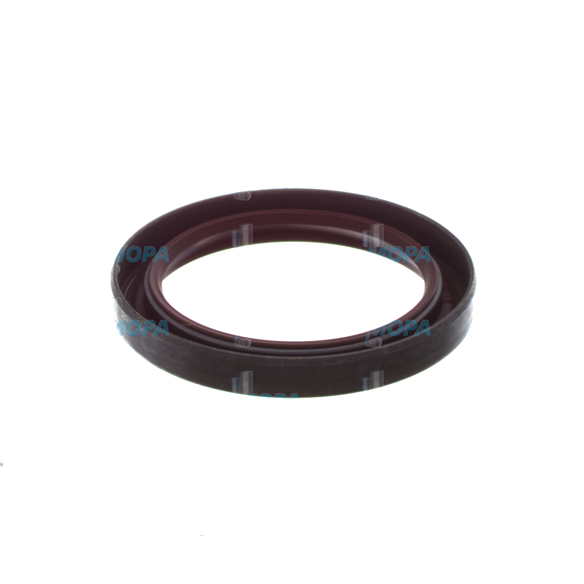 ROTARY SHAFT LIP SEAL - 9900362666 suitable for Bosch engines