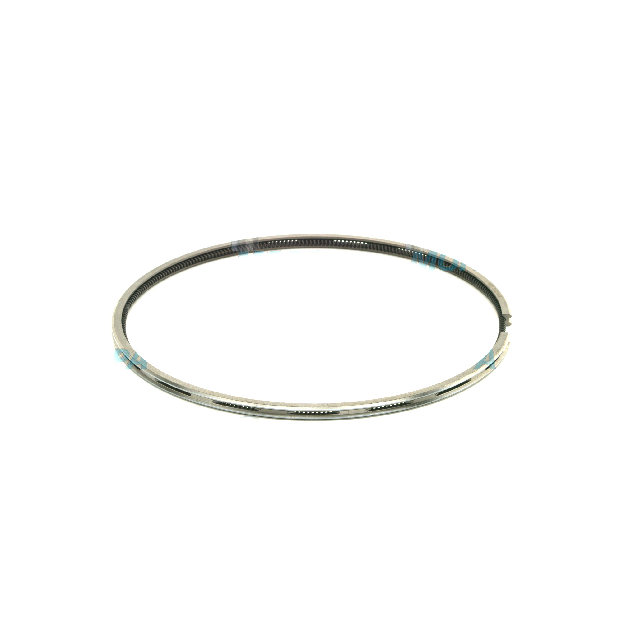 OIL CONTROL RING - 12170834 suitable for MWM & Deutz engines