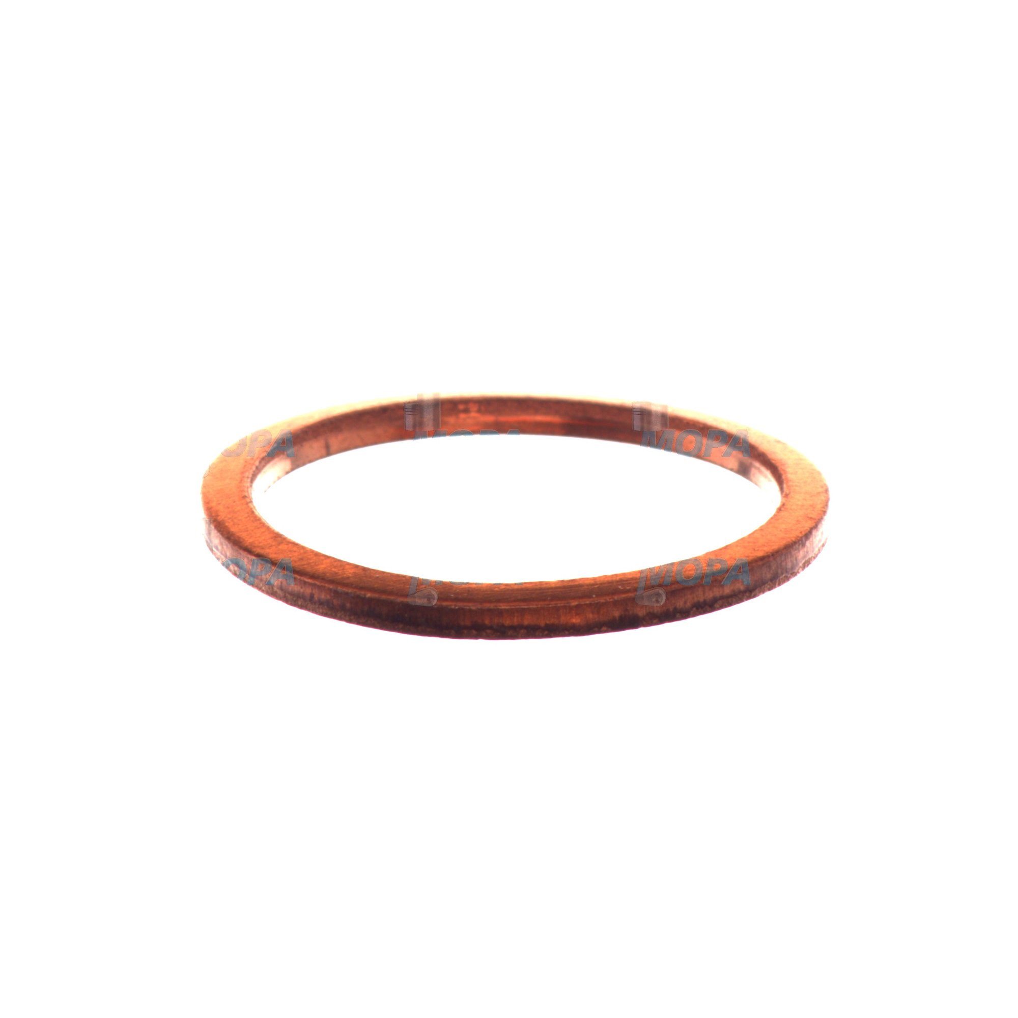 SEALING RING - 628/43/2/05028622 suitable for MWM & Deutz engines