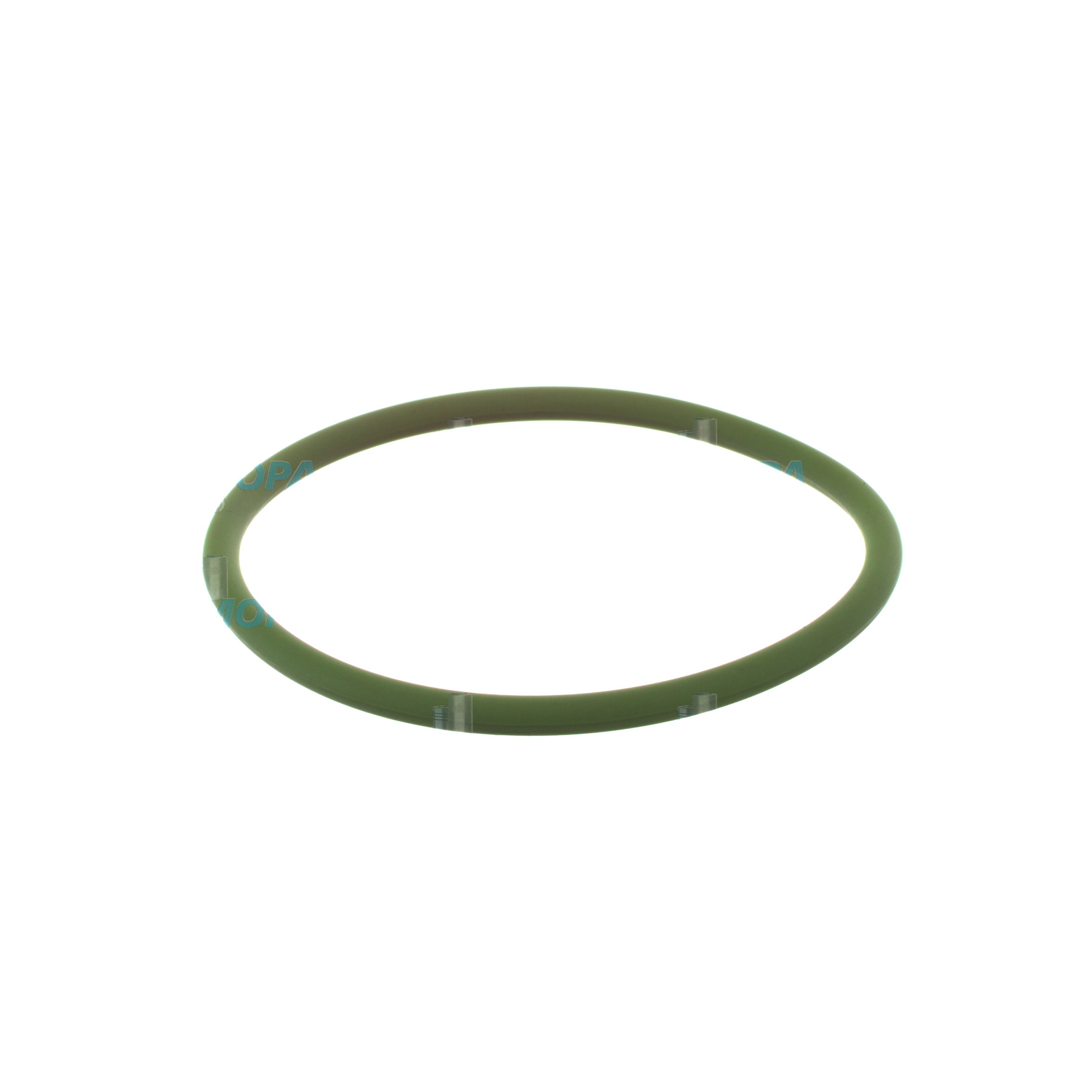 TORIC SEAL - 604931306401 suitable for MWM & Deutz engines