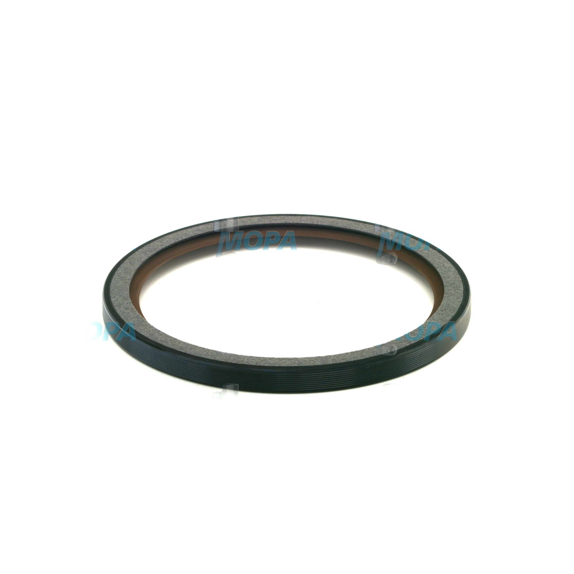 ROTARY SHAFT LIP SEAL - 0249975047 suitable for MTU engines