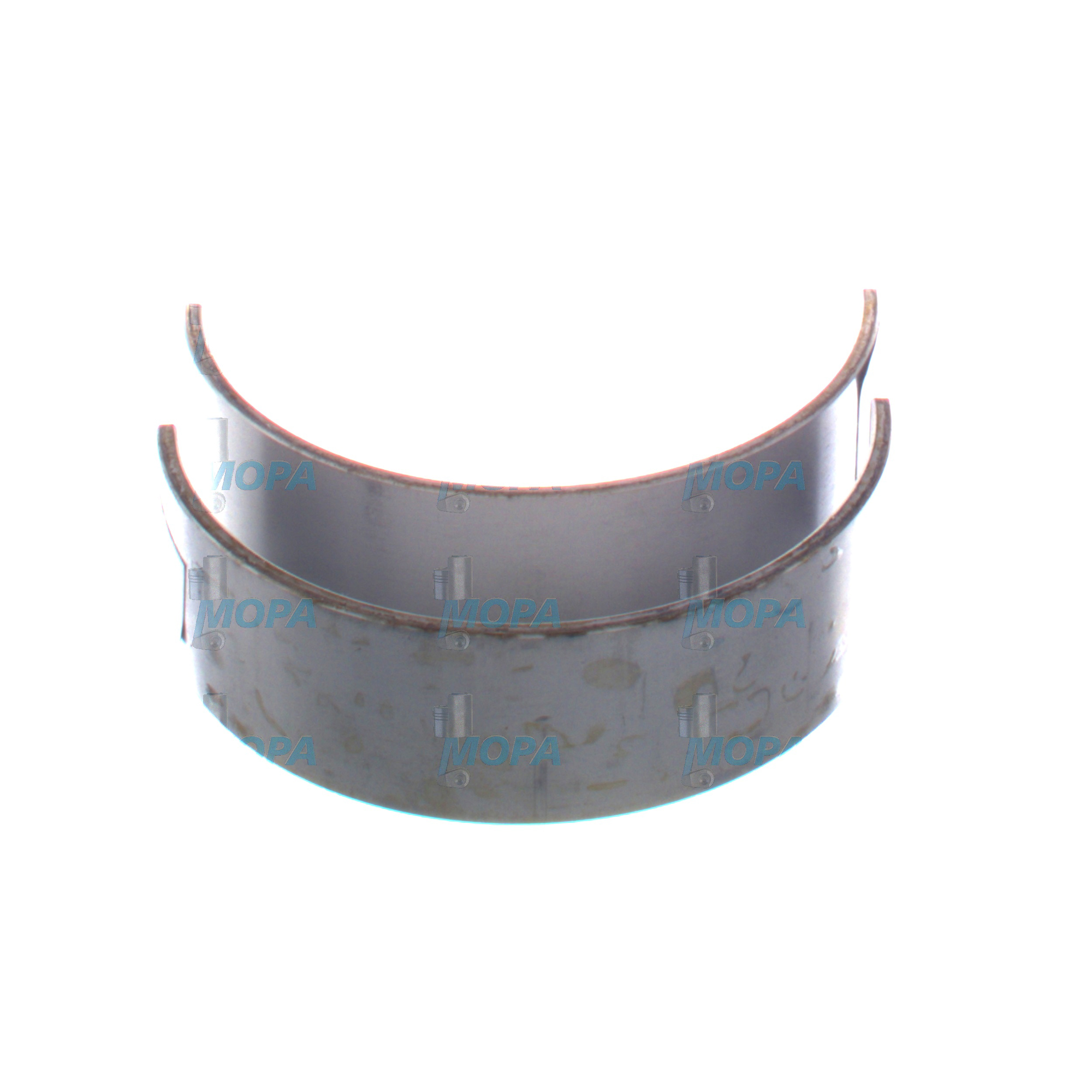 BIG END BEARING SHELL - 12313348 suitable for MWM & Deutz engines