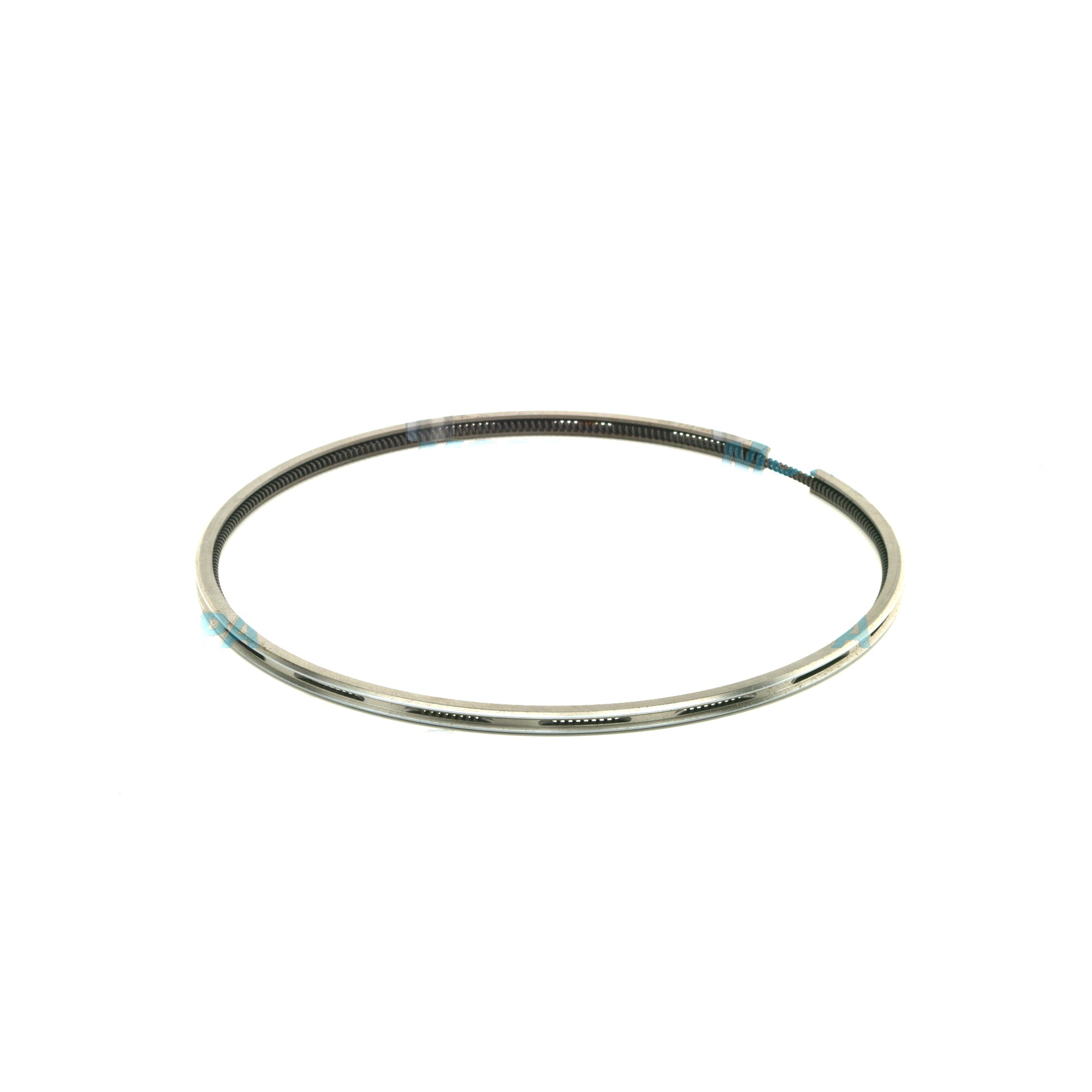 OIL CONTROL RING - 605039202301 suitable for MWM & Deutz engines