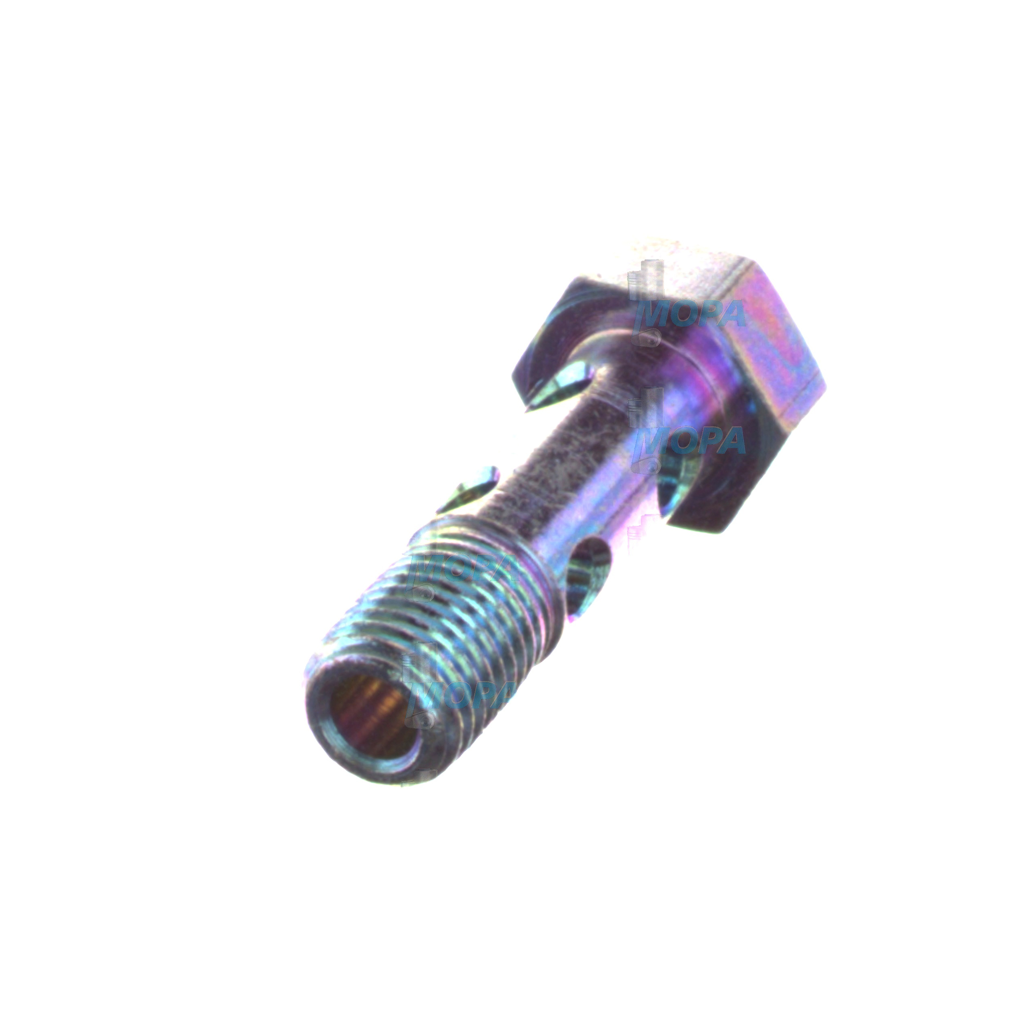 BANJO BOLT - 01178622 suitable for Deutz engines