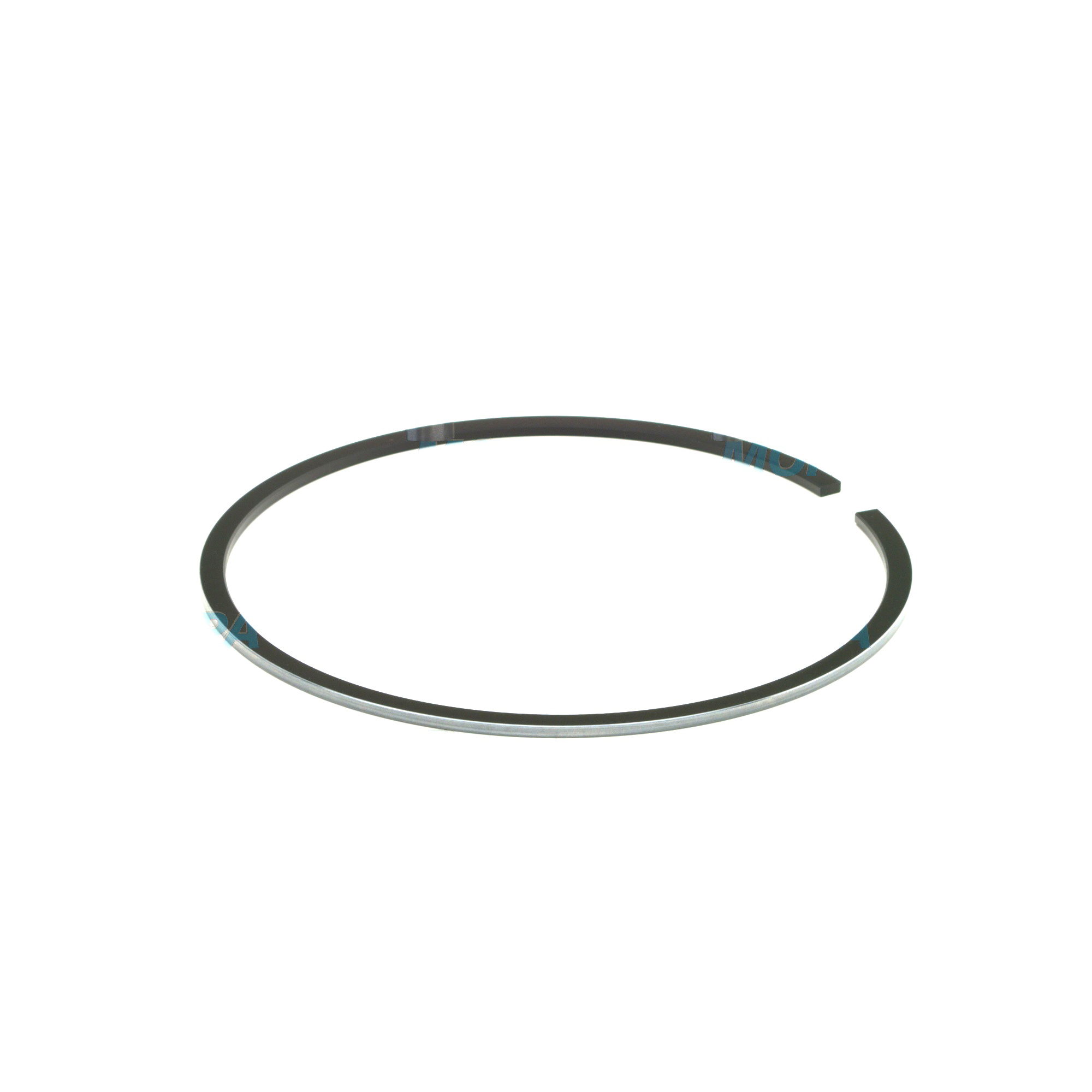 RECTANGULAR RING - 0080372819 suitable for MTU engines