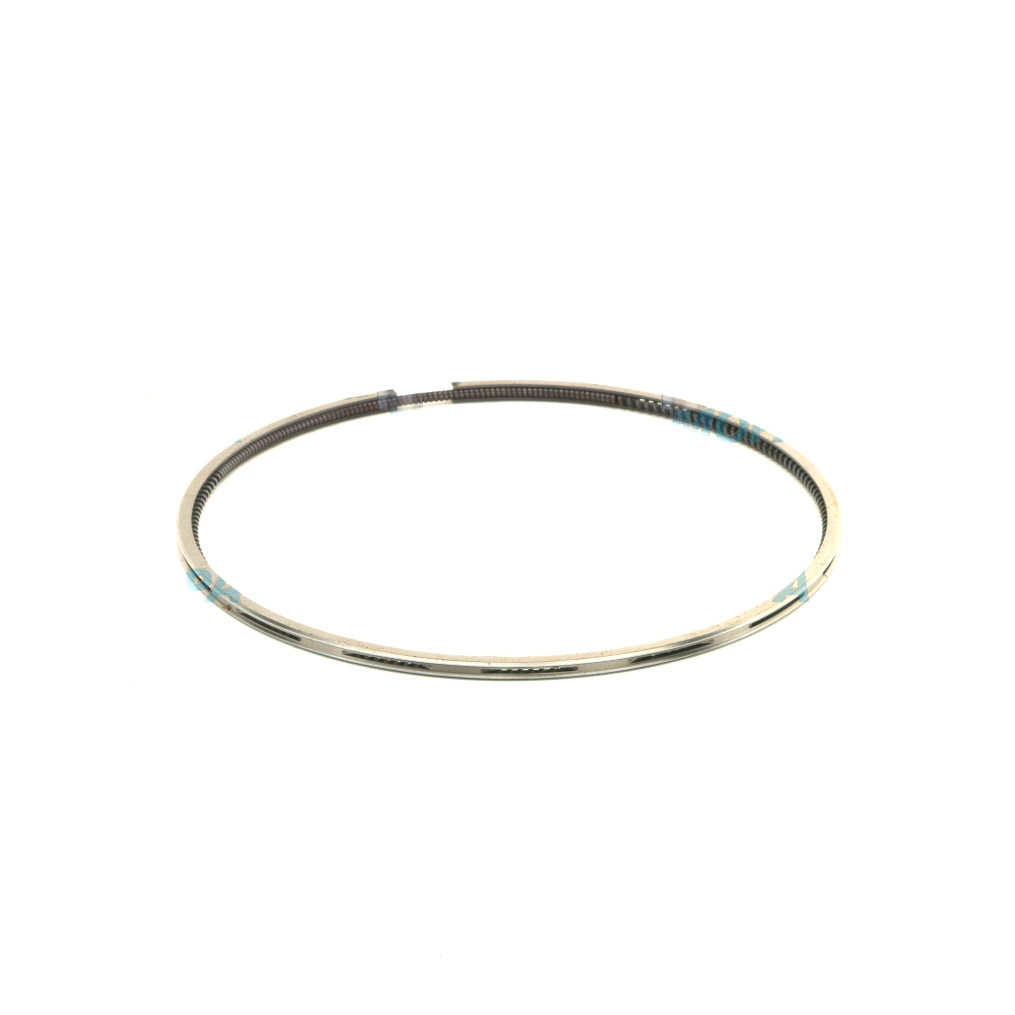 OIL CONTROL RING - 12309190 suitable for MWM & Deutz engines