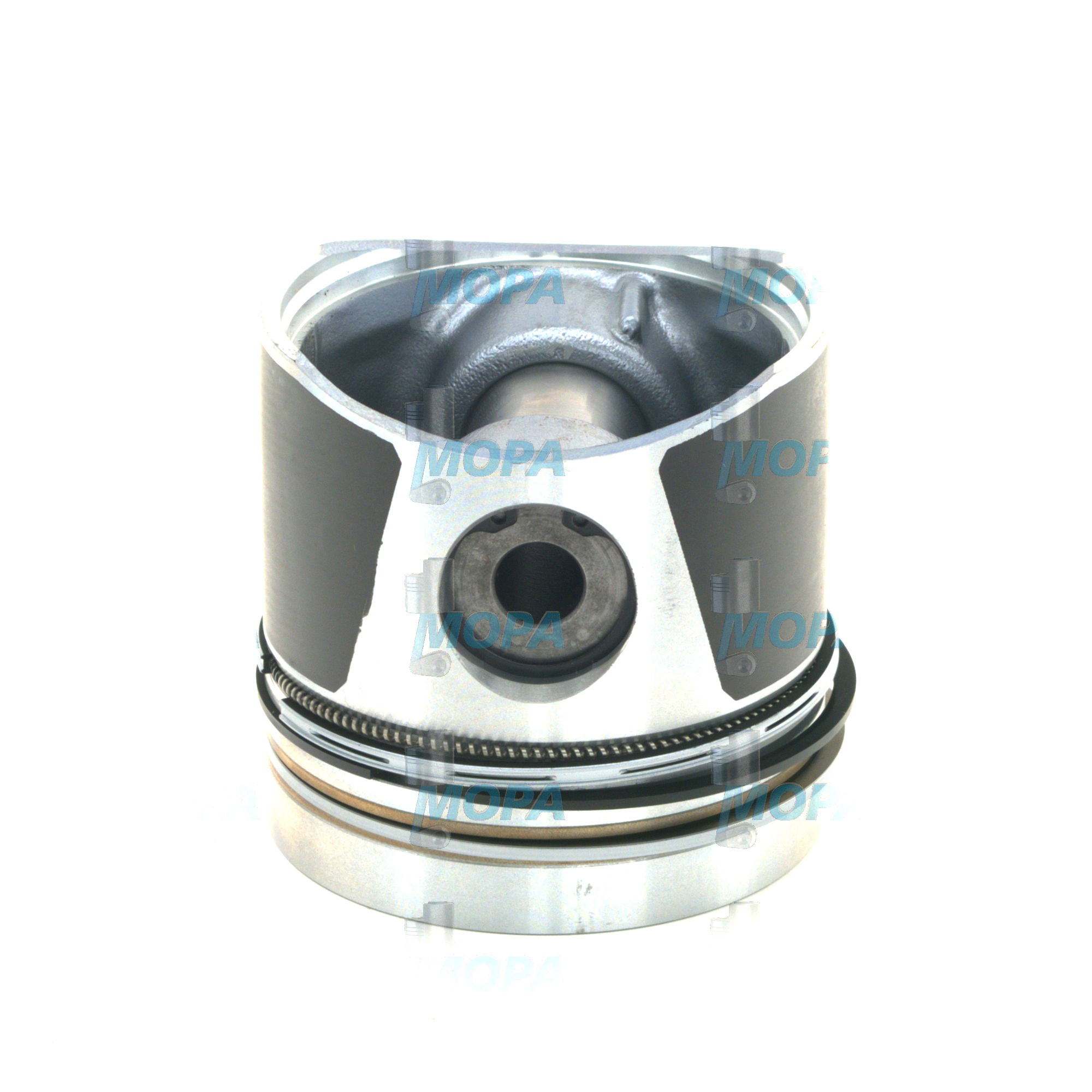 PISTON - 12272091 suitable for Deutz engines