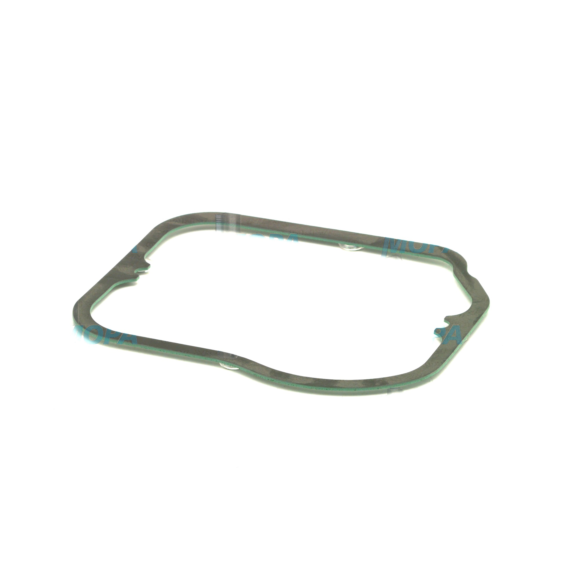 GASKET - 02929272 suitable for MWM & Deutz engines