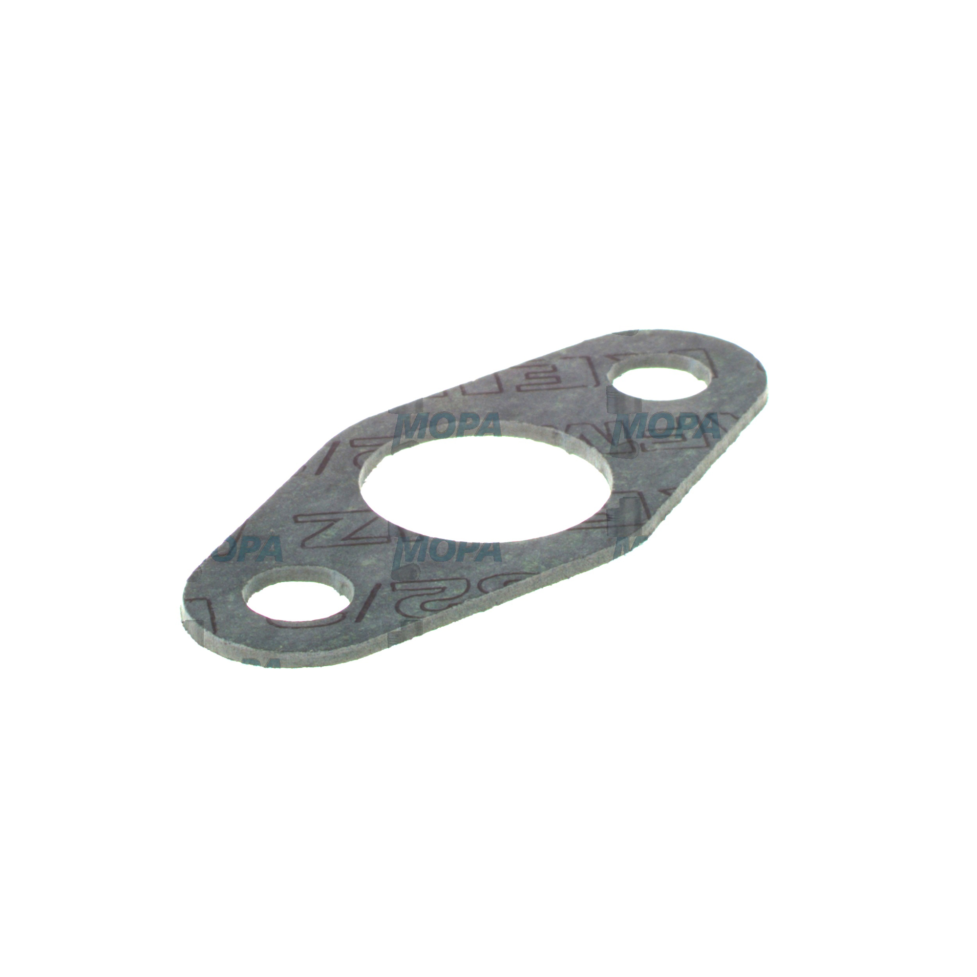 GASKET - 04907260 suitable for Deutz engines