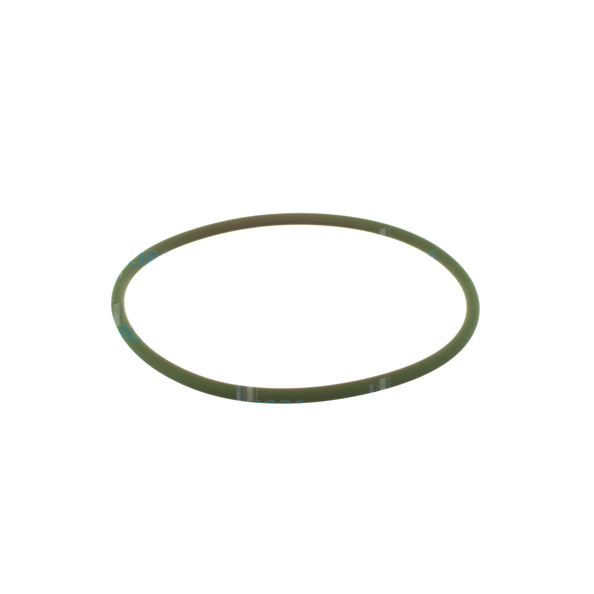 TORIC SEAL - 628/20/31/05038348 suitable for MWM & Deutz engines