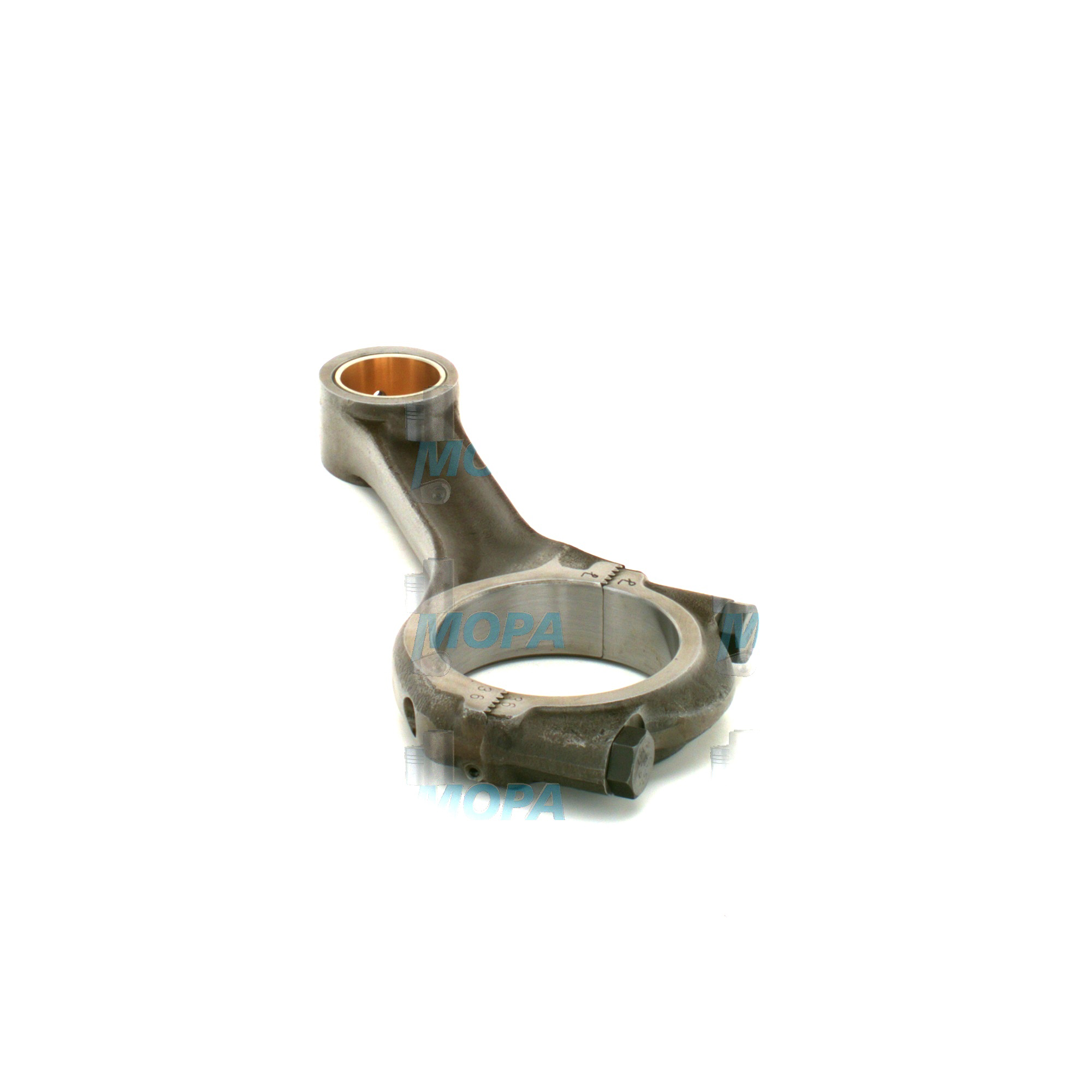 CONNECTING ROD recondit. - 623201500037RECON suitable for MWM & Deutz engines