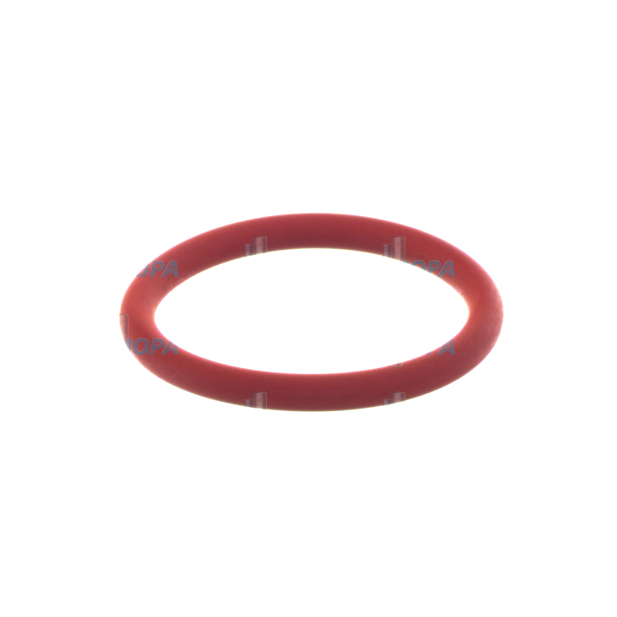 TORIC SEAL - 700429024004 suitable for MTU engines