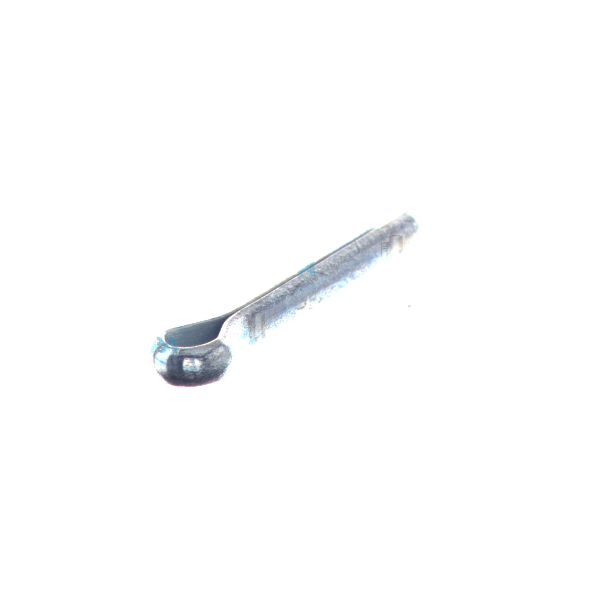 SPLIT PIN - 000094002059 suitable for MTU engines