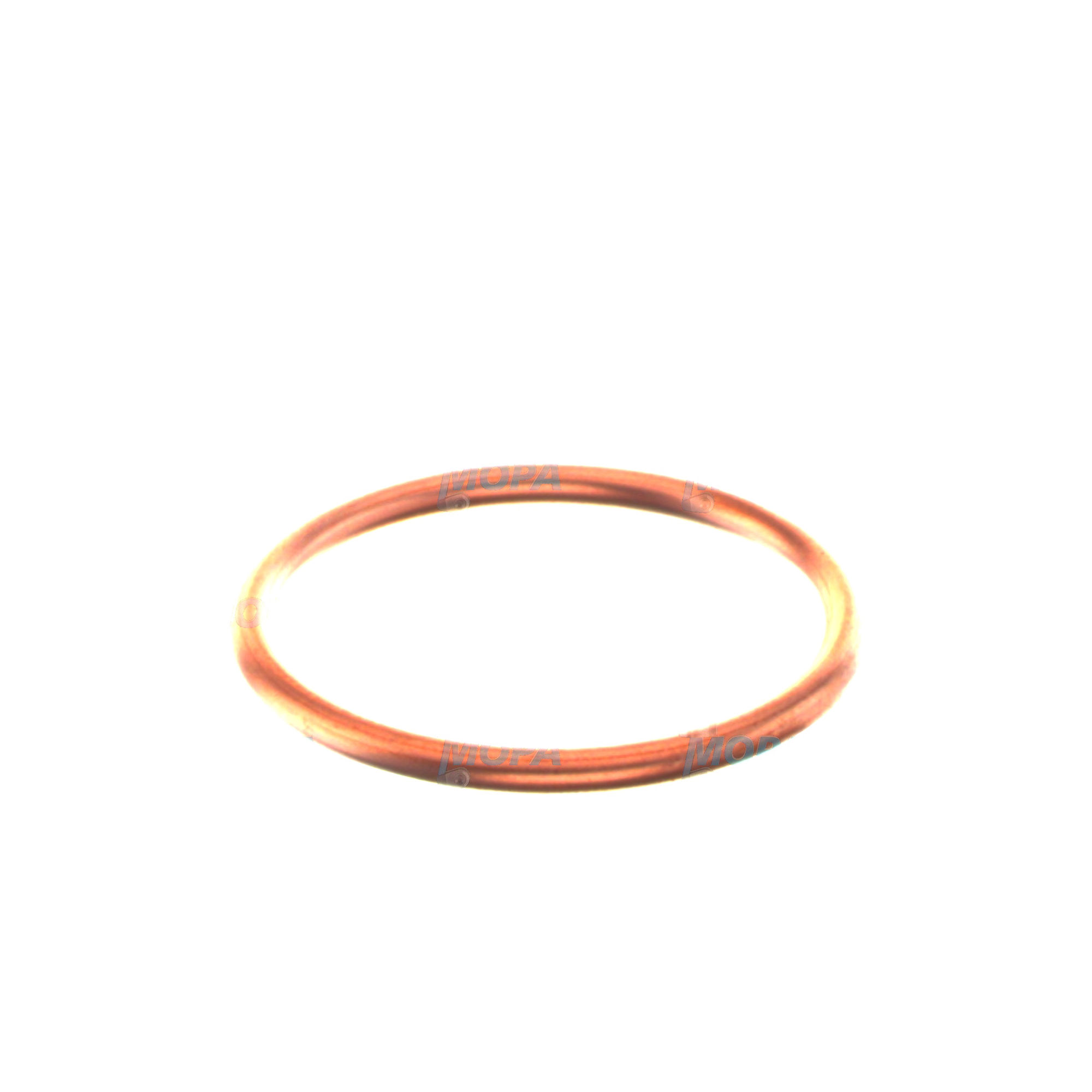 SEALING RING - 628/51/11/05038037 suitable for MWM & Deutz engines