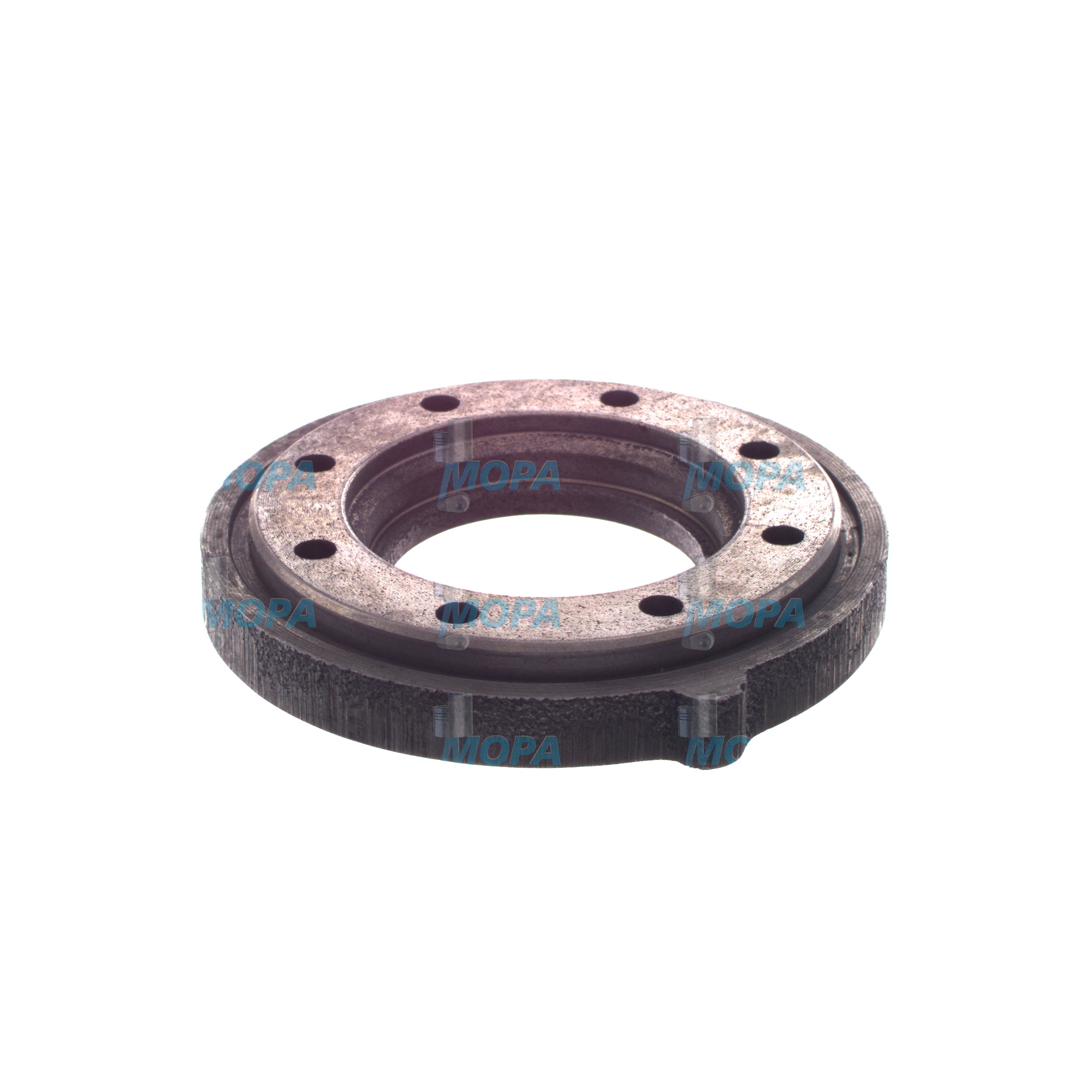 DISTRIBUTOR RING - 628/30/11/05028638 suitable for MWM & Deutz engines