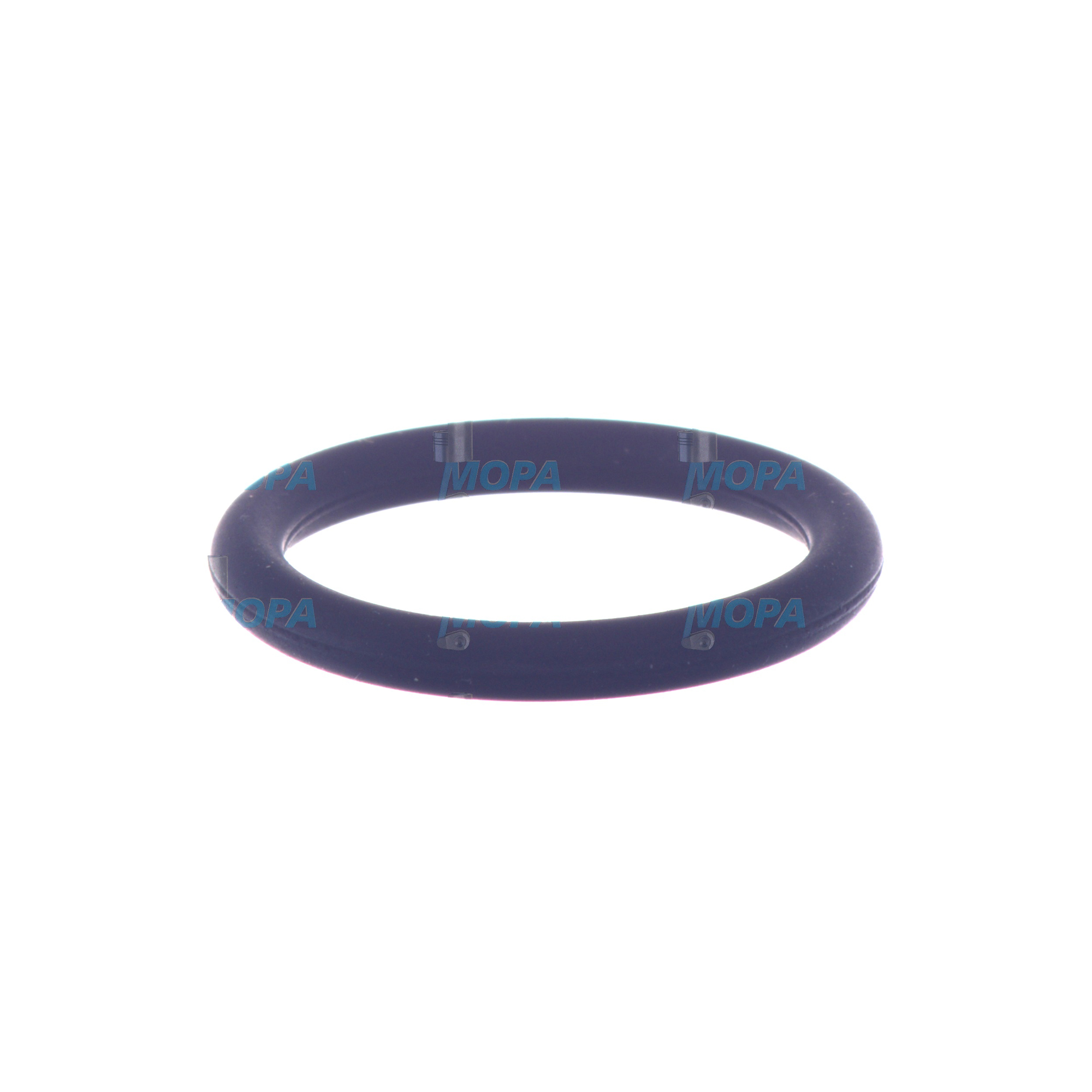 TORIC SEAL - 0005333080 suitable for MTU engines