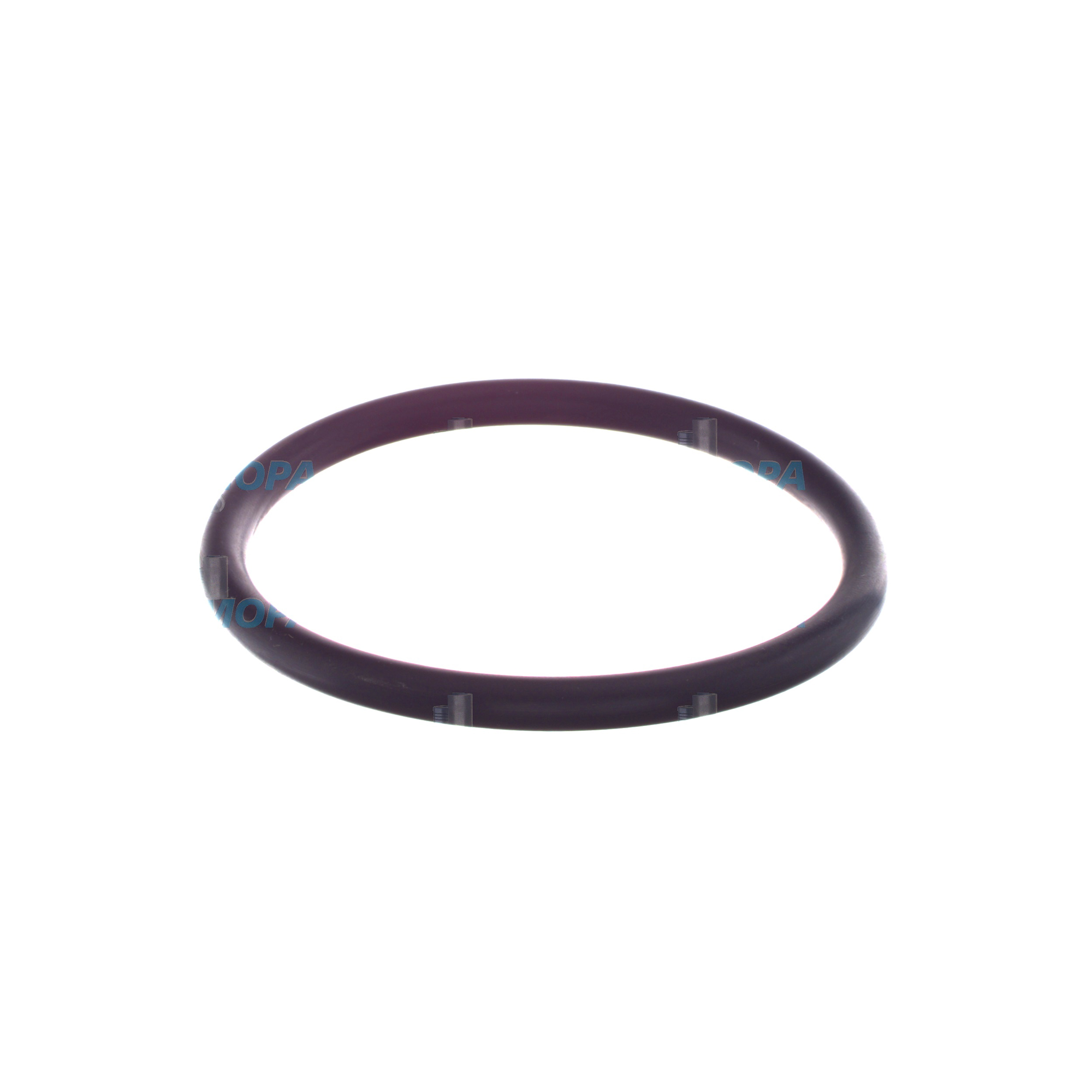 TORIC SEAL - 34954 suitable for MWM & Deutz engines