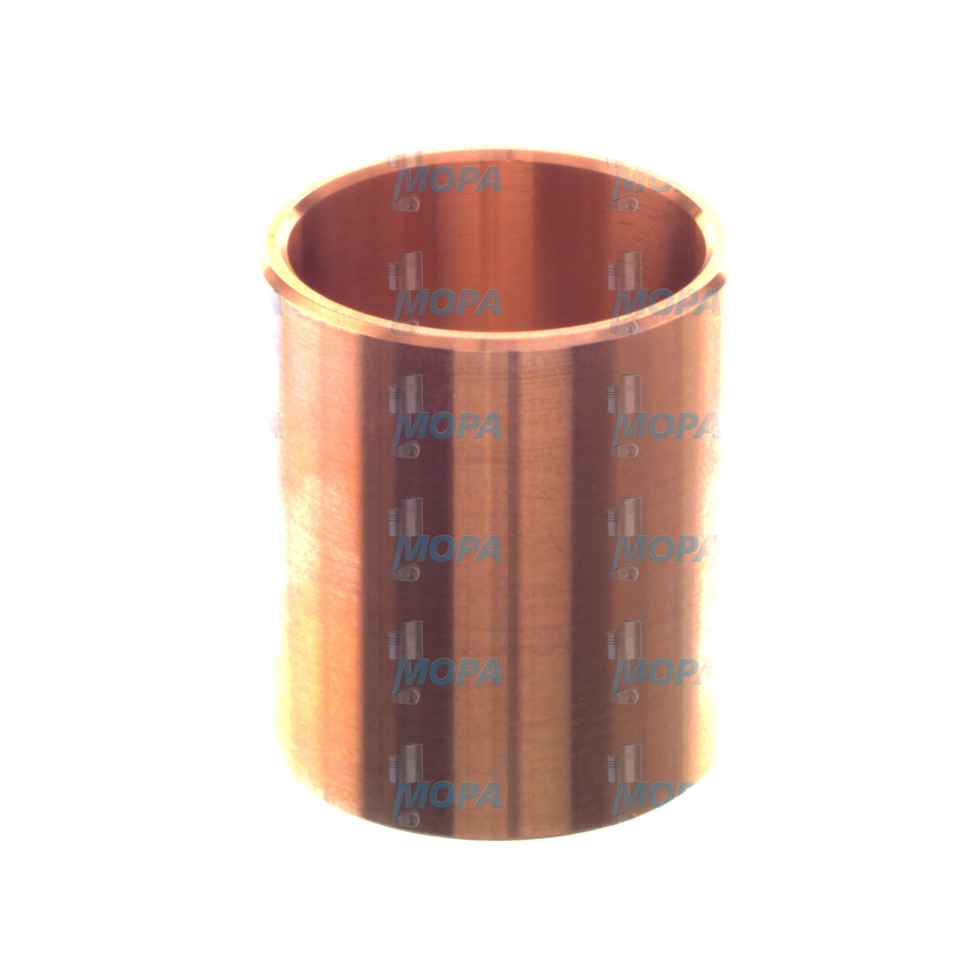 BEARING BUSHING - 5370550050 suitable for MTU engines