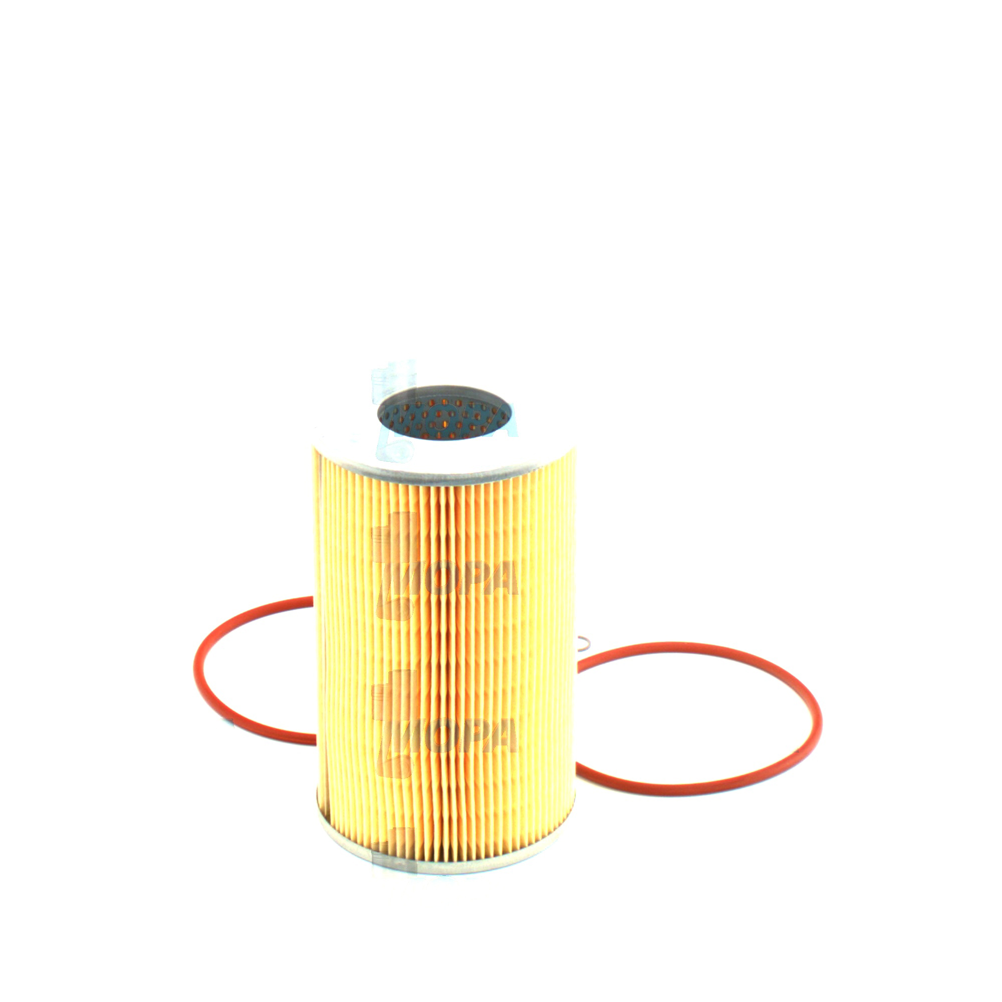 OIL FILTER - 5501800016 suitable for MTU engines