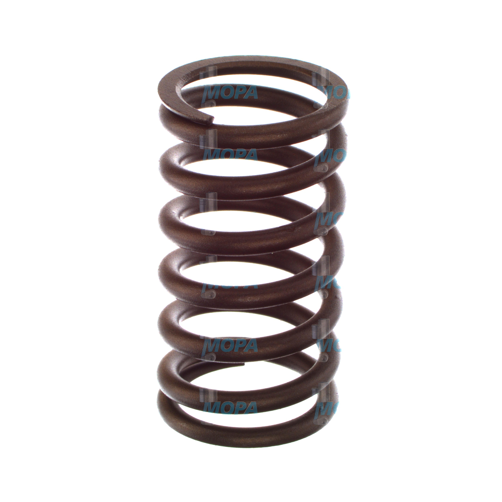 COMPRESSION SPRING - 04200150 suitable for Deutz engines