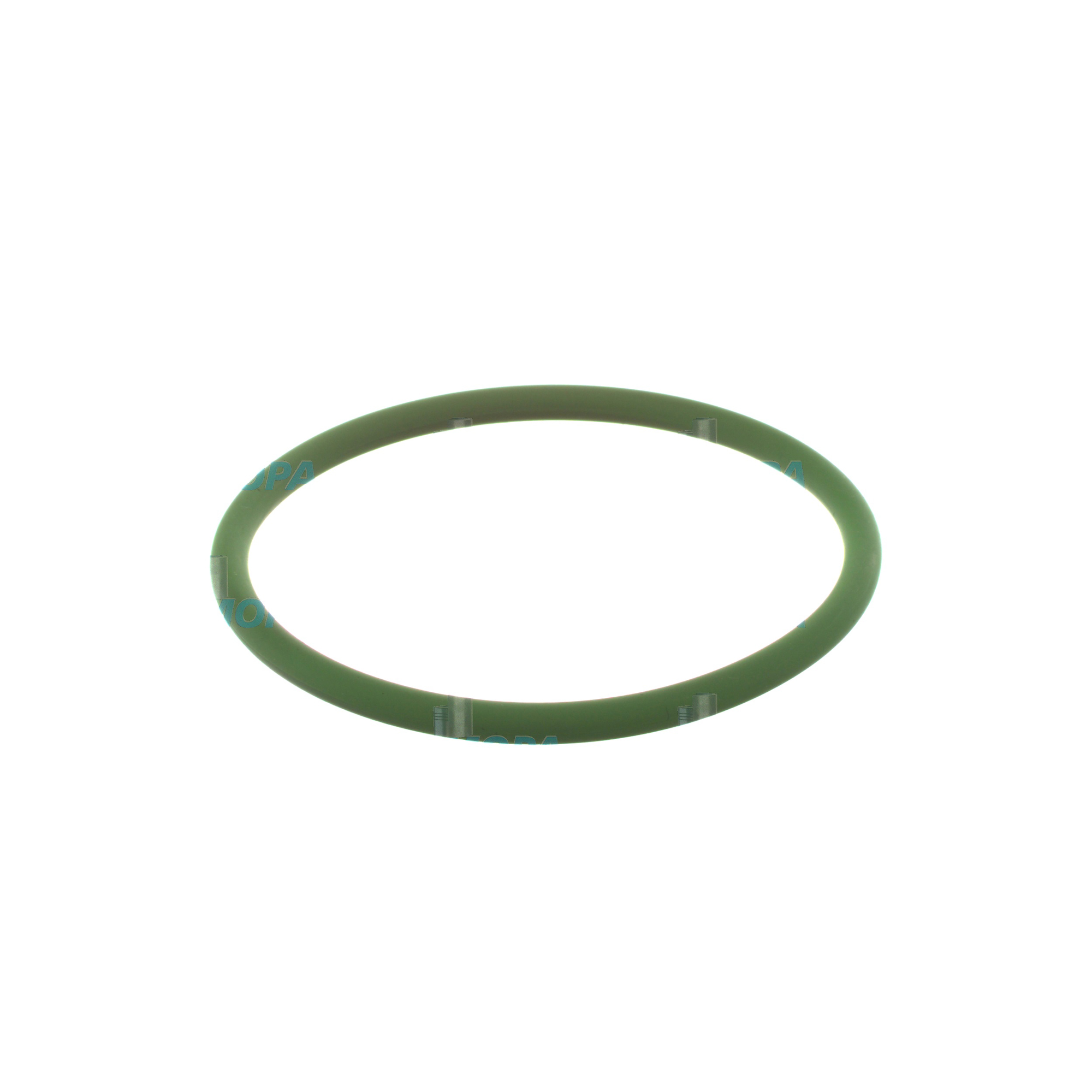 TORIC SEAL - 01318979 suitable for MWM & Deutz engines