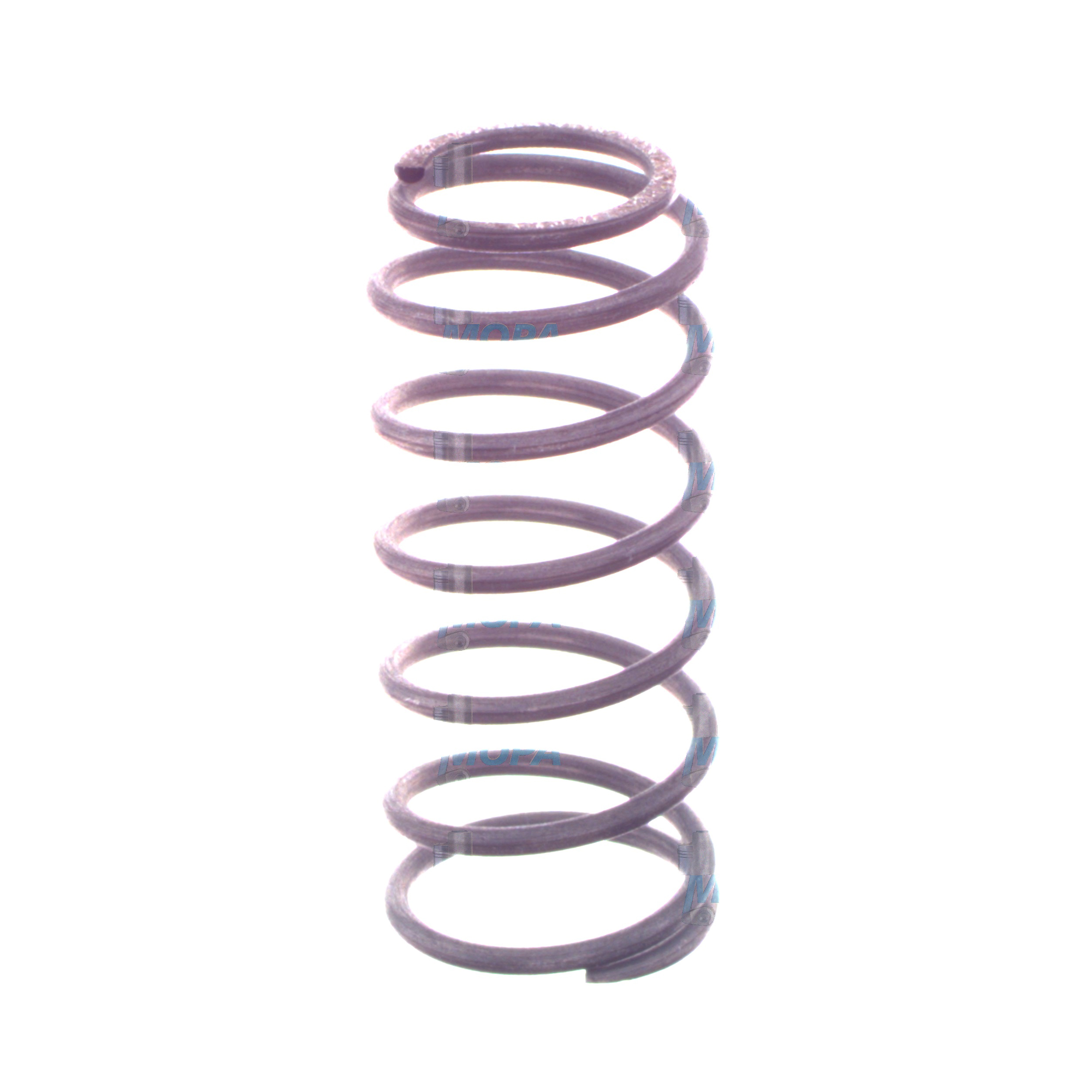 COMPRESSION SPRING - 606902050160 suitable for MWM & Deutz engines