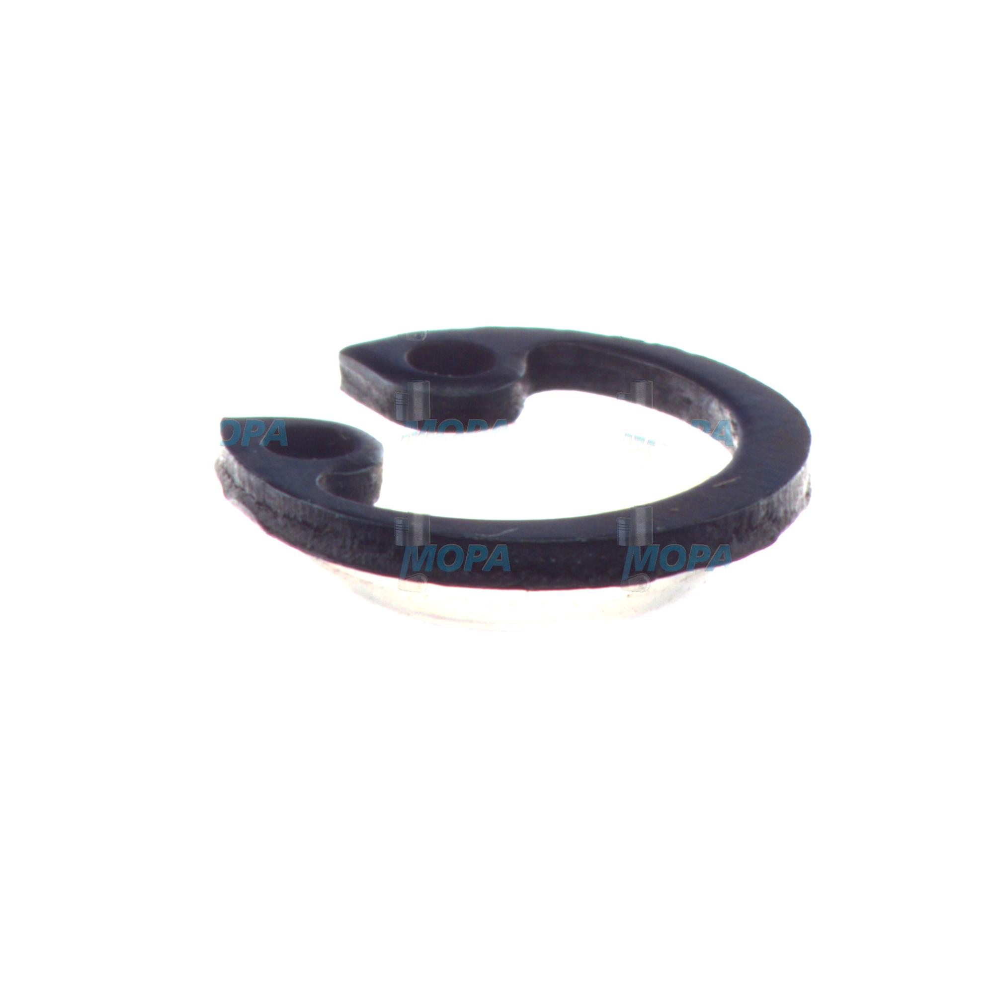 CIRCLIP - 358/117/375 suitable for MWM & Deutz engines