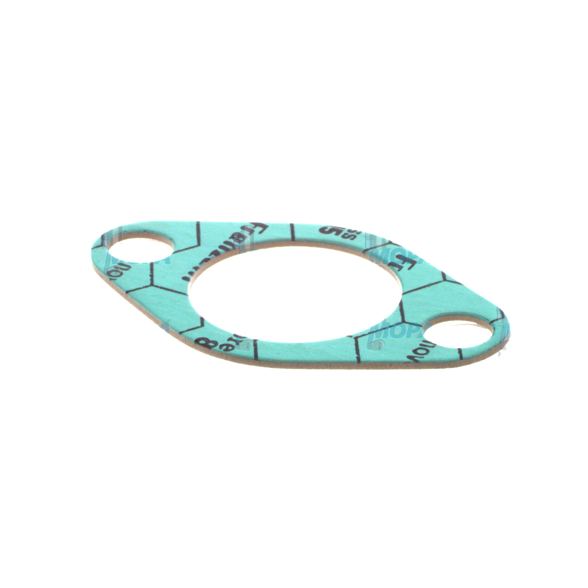 GASKET - 5500140280 suitable for MTU engines