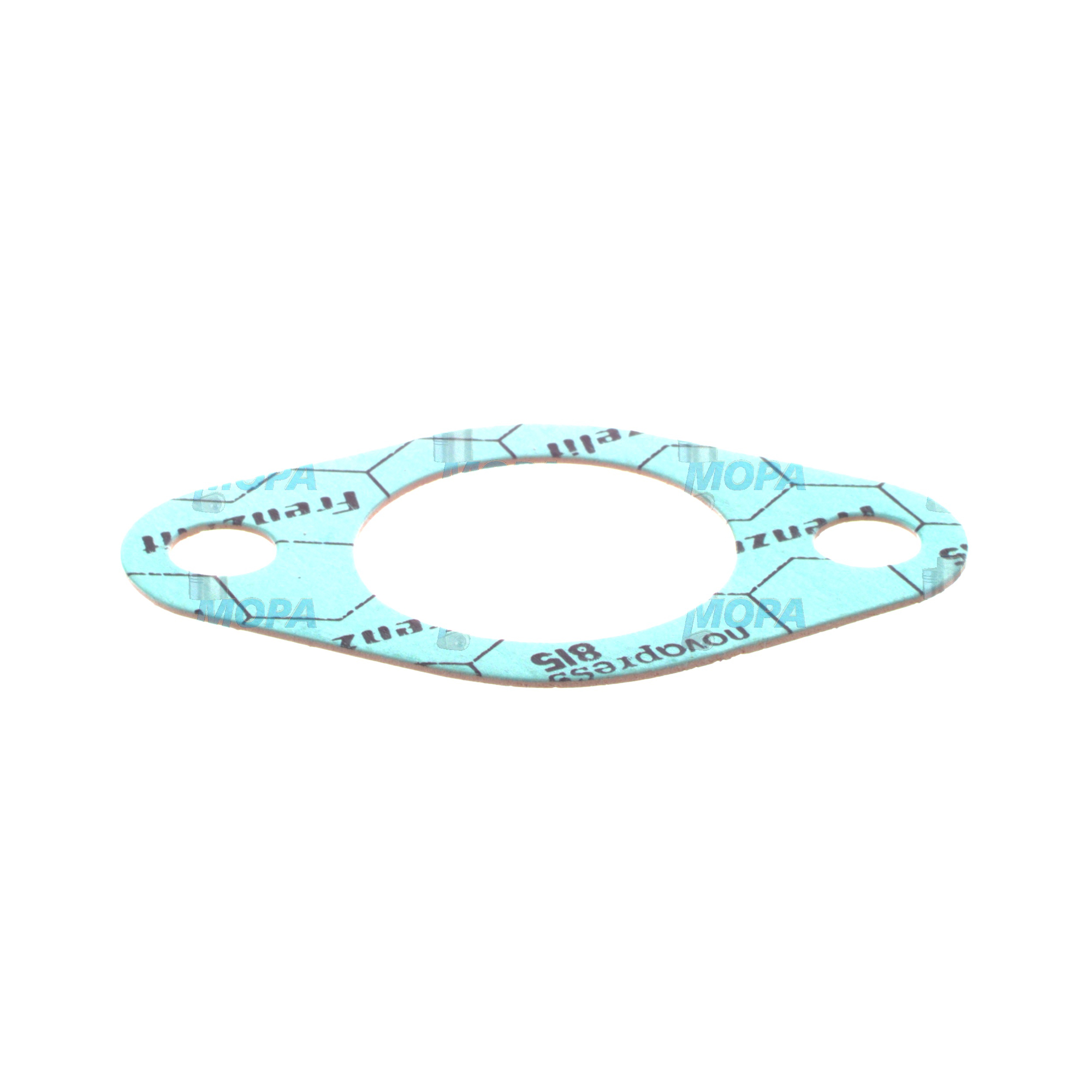 GASKET - 271511040001 suitable for MTU engines