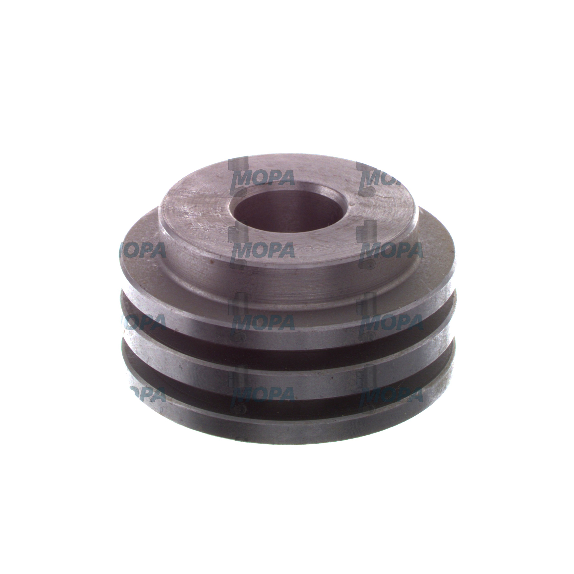 SEALING RING - 650003400634 suitable for MWM & Deutz engines