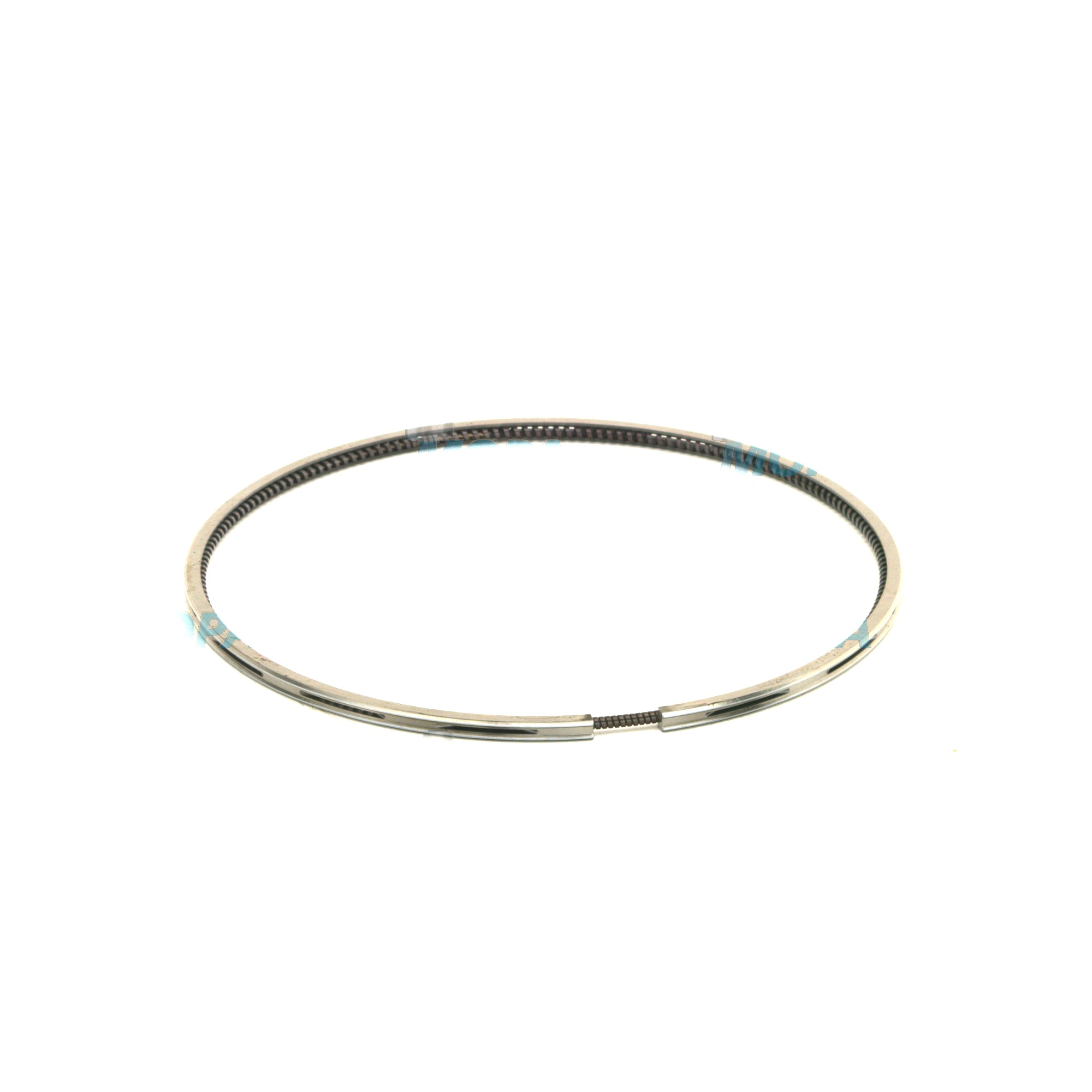 OIL CONTROL RING - 12309190 suitable for MWM & Deutz engines